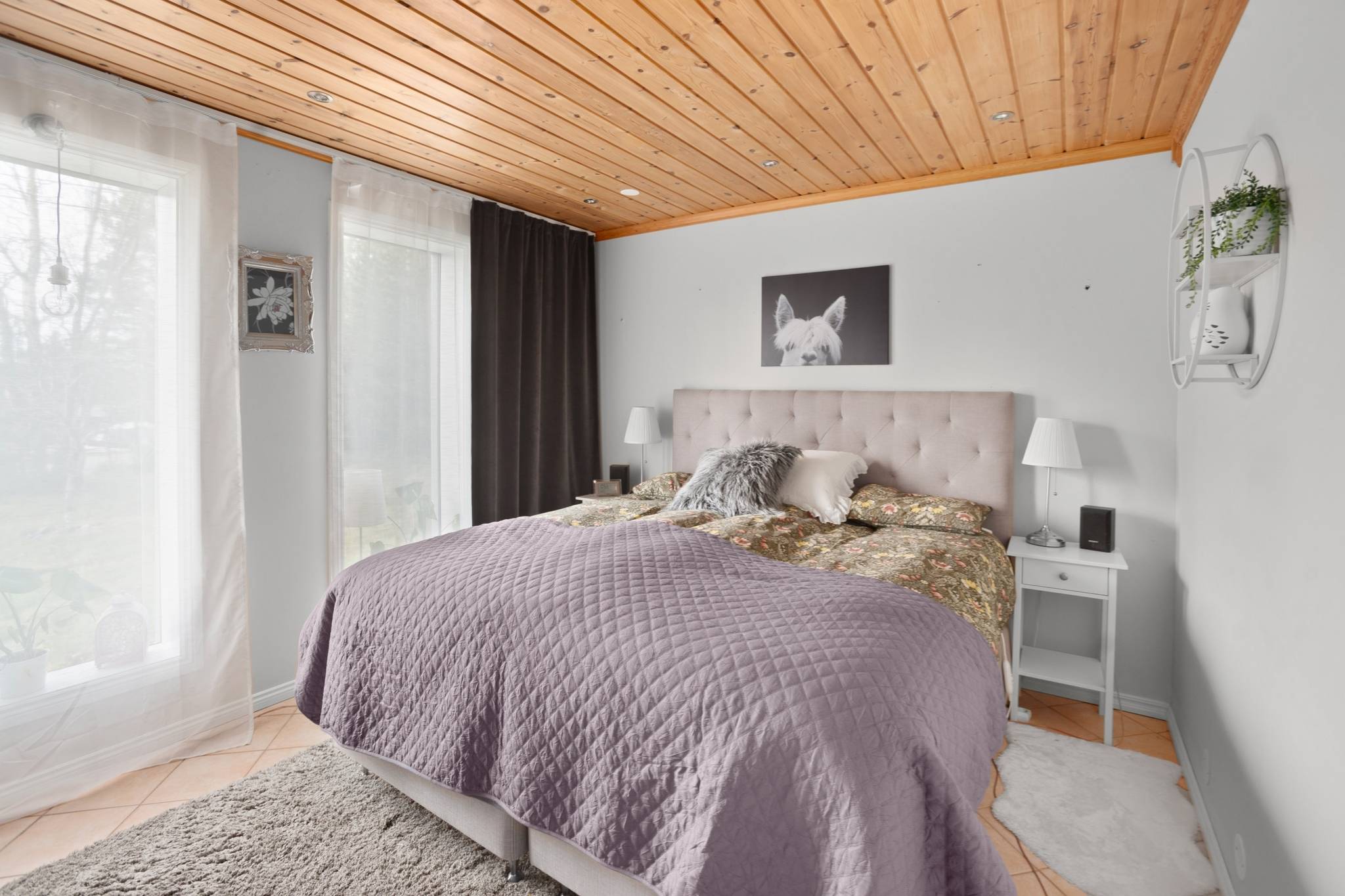 6 rum Villa på Mårdstigen 5 Obbola Umeå kommun - bild 16
