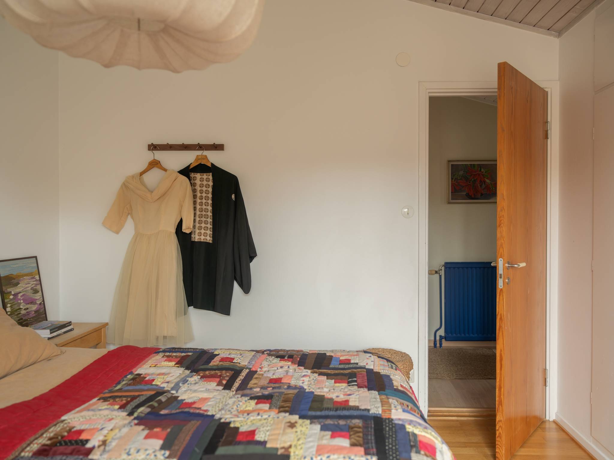 6 rum Villa på Adler Salvius väg 31 Tullinge Botkyrka kommun - bild 37