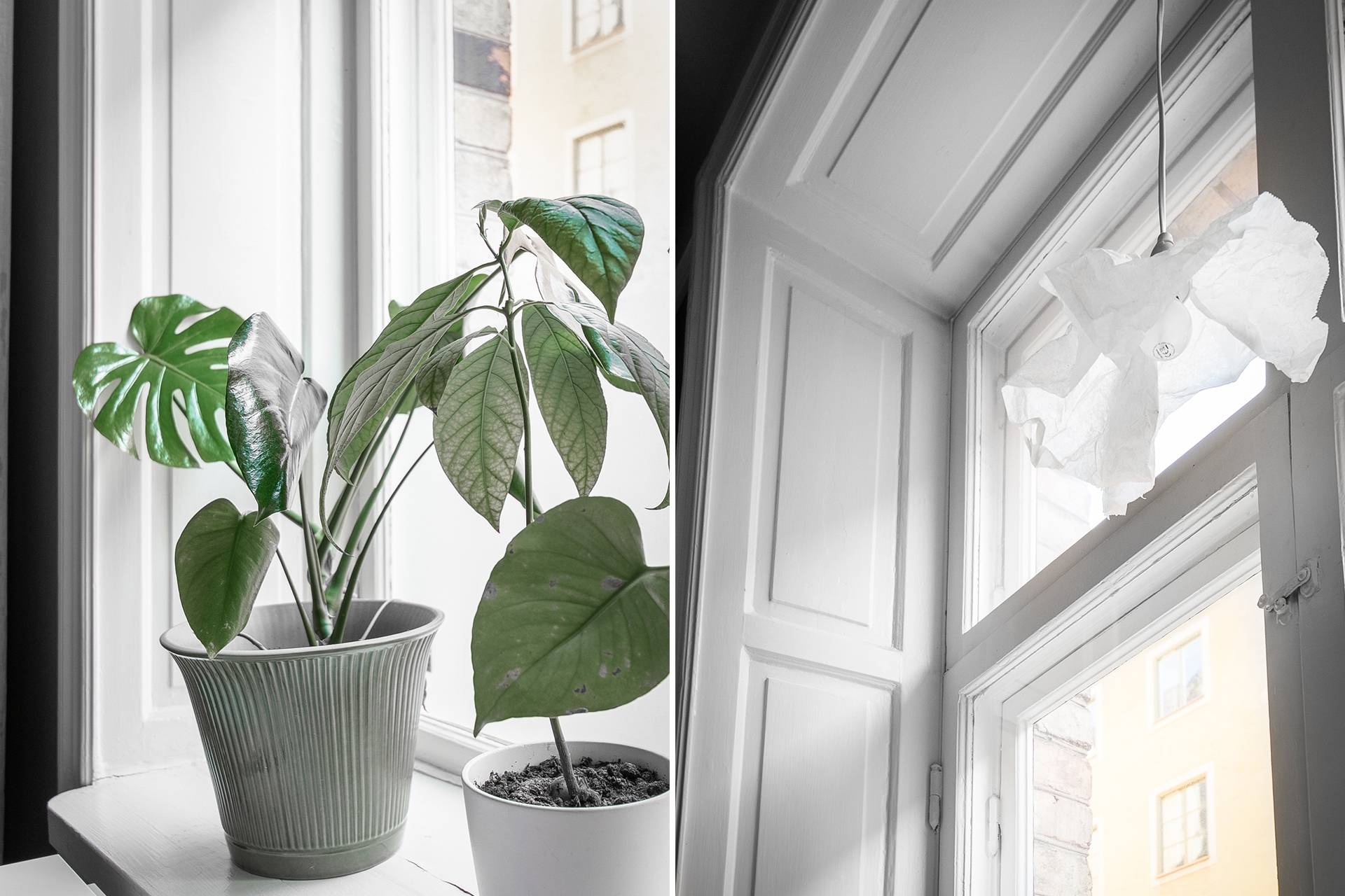 2 rum Lägenhet på Jungfrugatan 43 B Östermalm Stockholms kommun - bild 9
