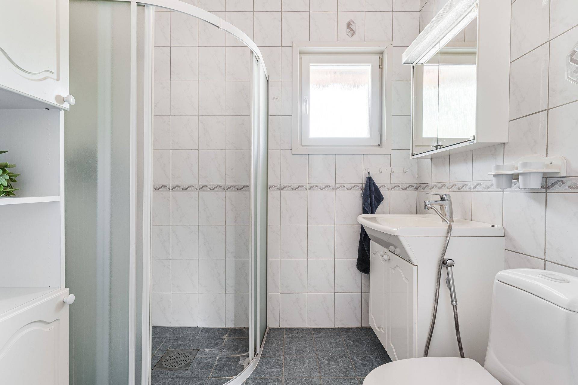 3 rum Villa på Sommarvägen 4 Skutskär Älvkarleby kommun - bild 21