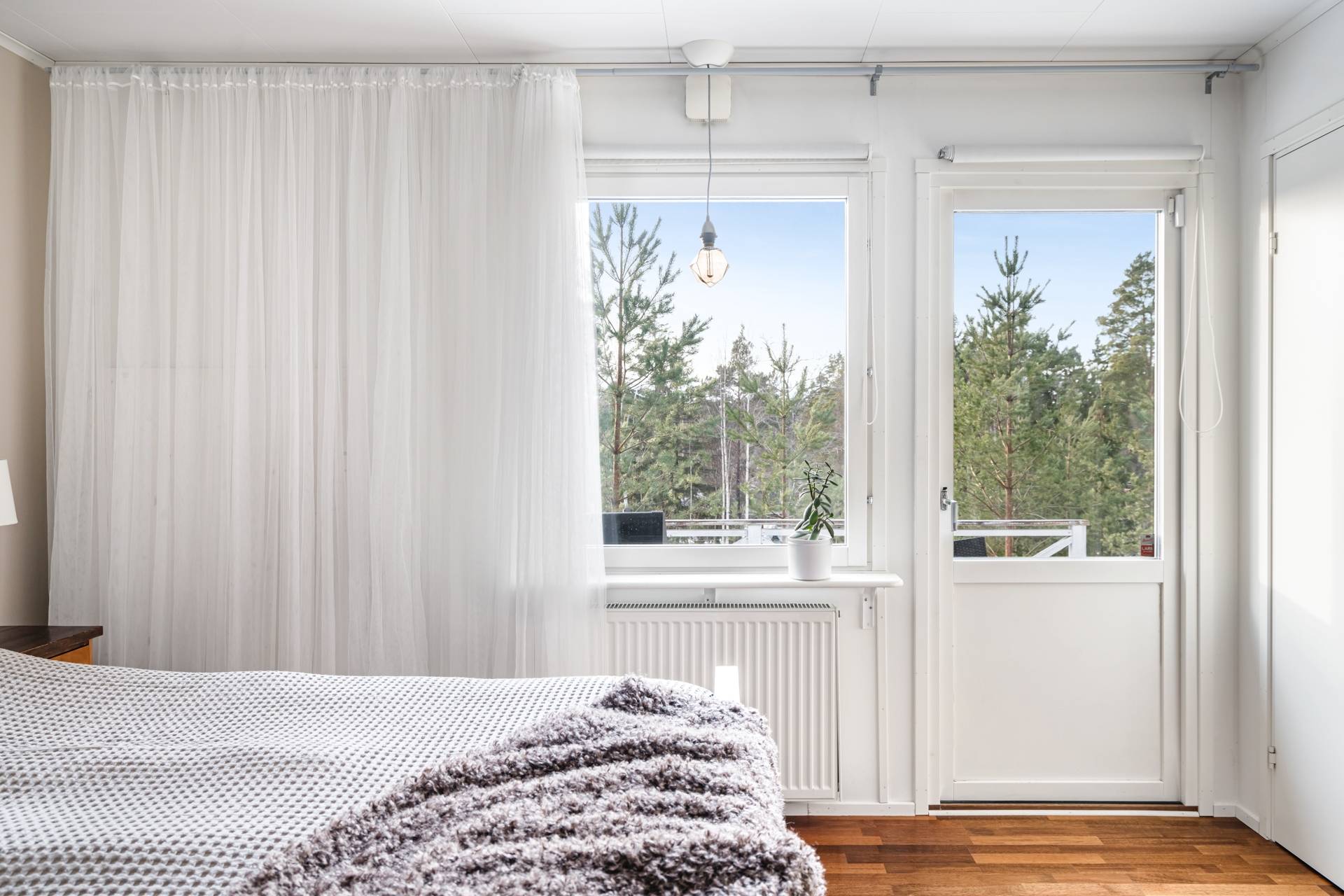 6 rum Villa på Ardennervägen 10 Svinninge Österåkers kommun - bild 25