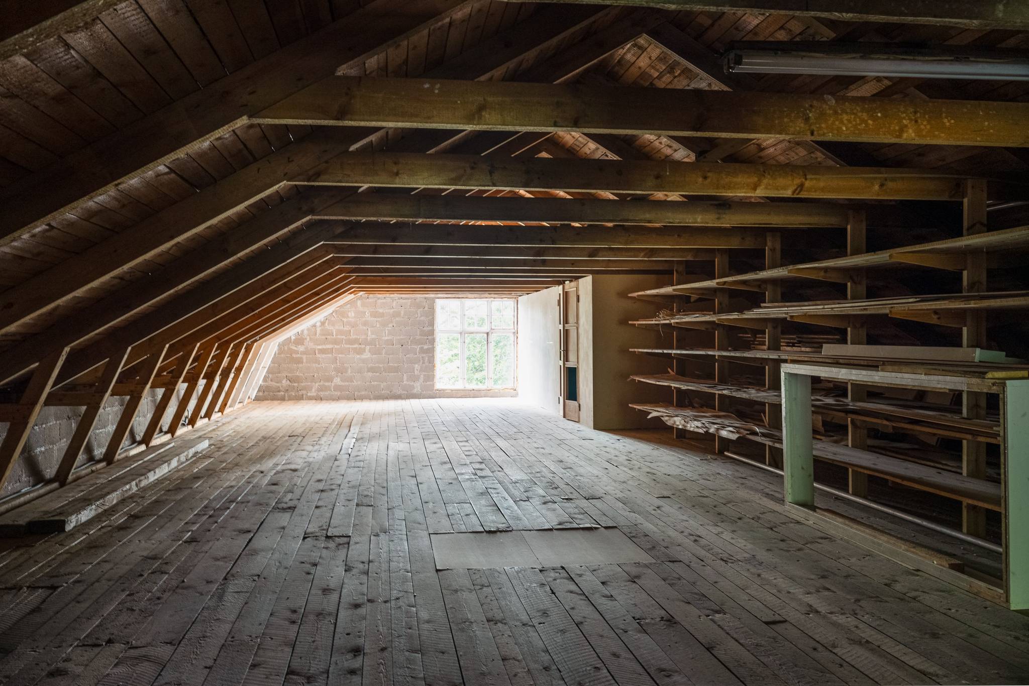 6 rum Gård/skog på Hässle Anneberg 1 Hovmantorp Lessebo kommun - bild 63