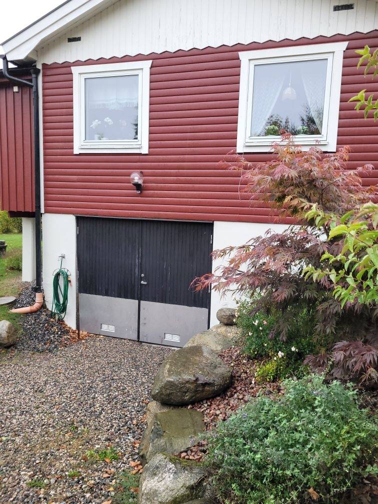 3 rum Villa på Bergskärsvägen 9 Sandviken Södertälje kommun - bild 39