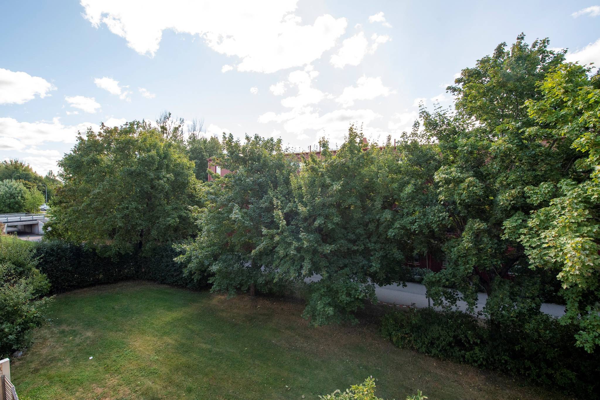 3 rum Lägenhet på Knotavägen 3 Bjurhovda Västerås kommun - bild 26