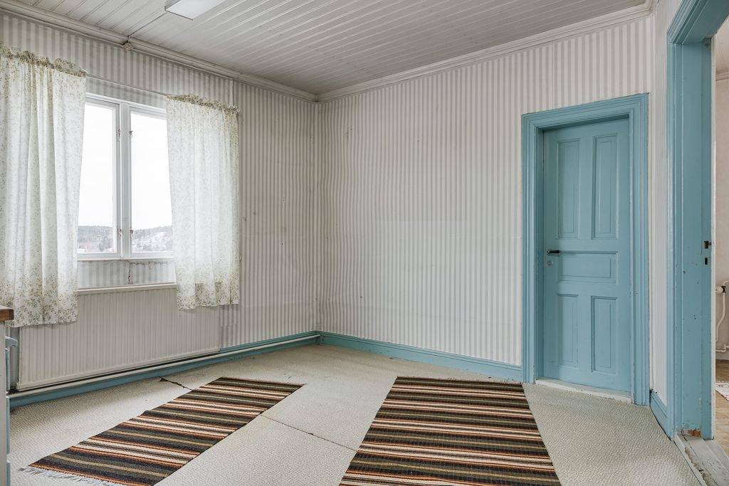 4 rum Villa på Gjutaregatan 10 Centrum Bengtsfors kommun - bild 30