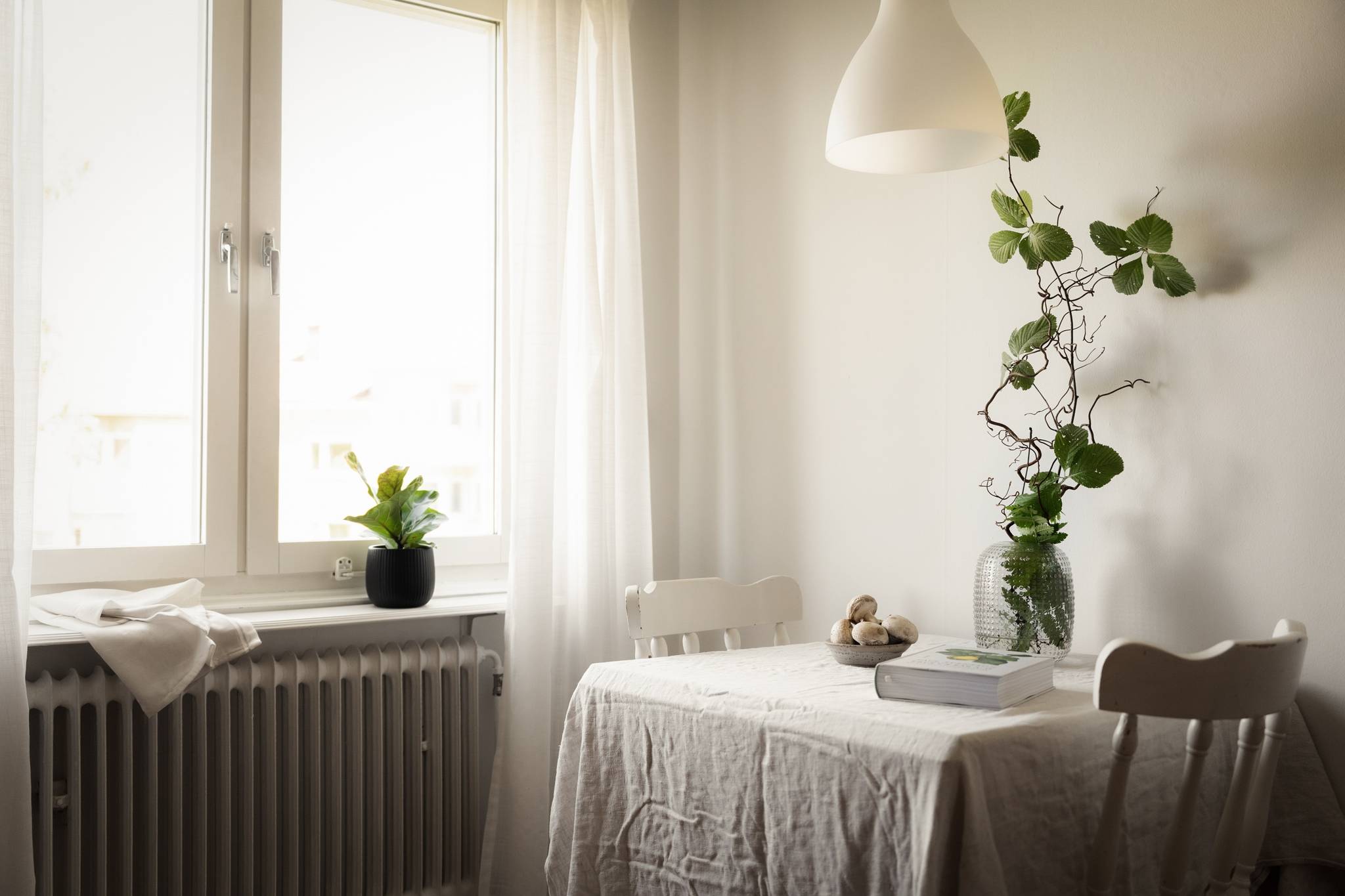 2 rum Lägenhet på Doktor Bex Gata 11A Södra Guldheden Göteborgs kommun - bild 16