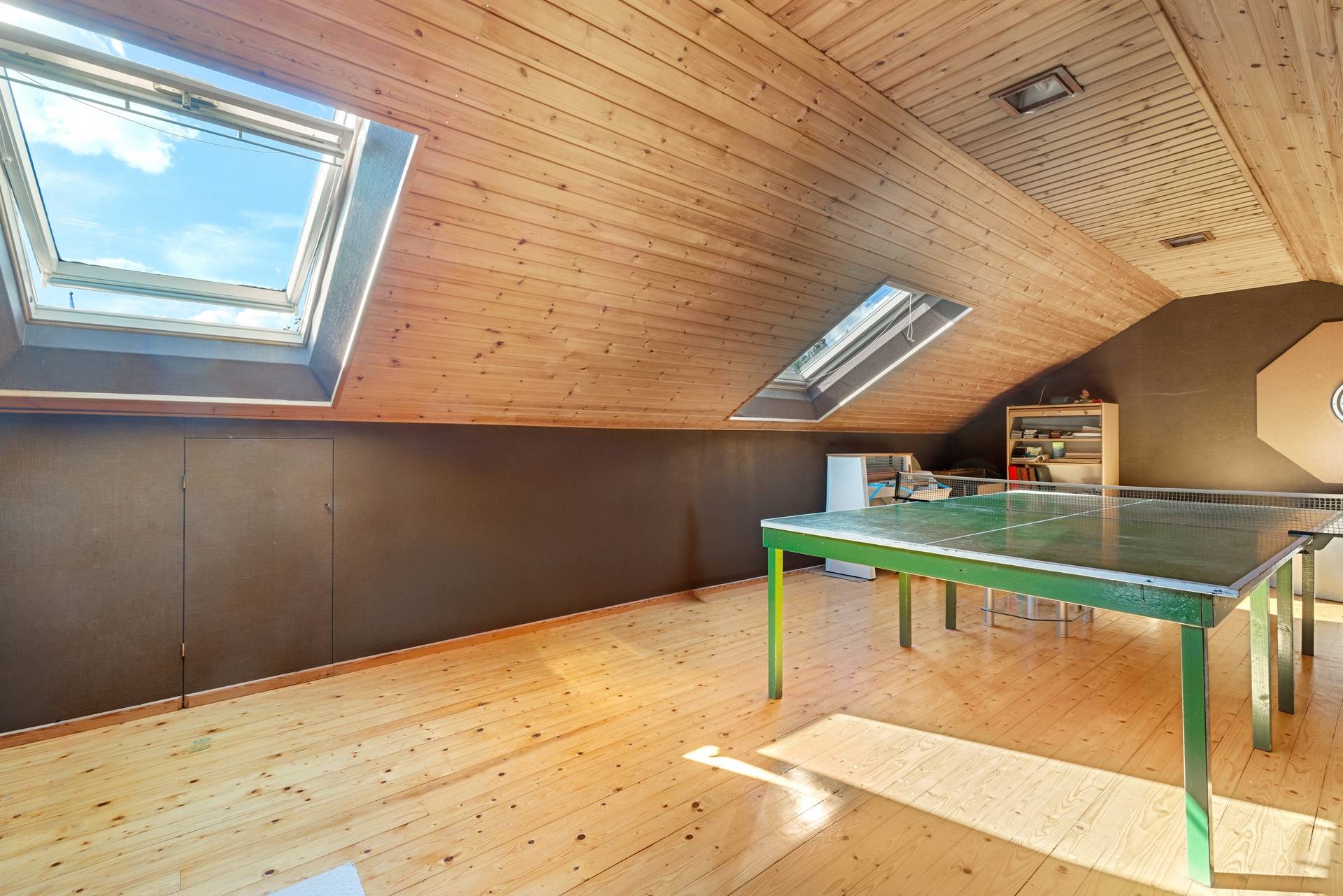 7 rum Radhus på Myggdalsvägen 13 Centrala Tyresö Tyresö kommun - bild 47