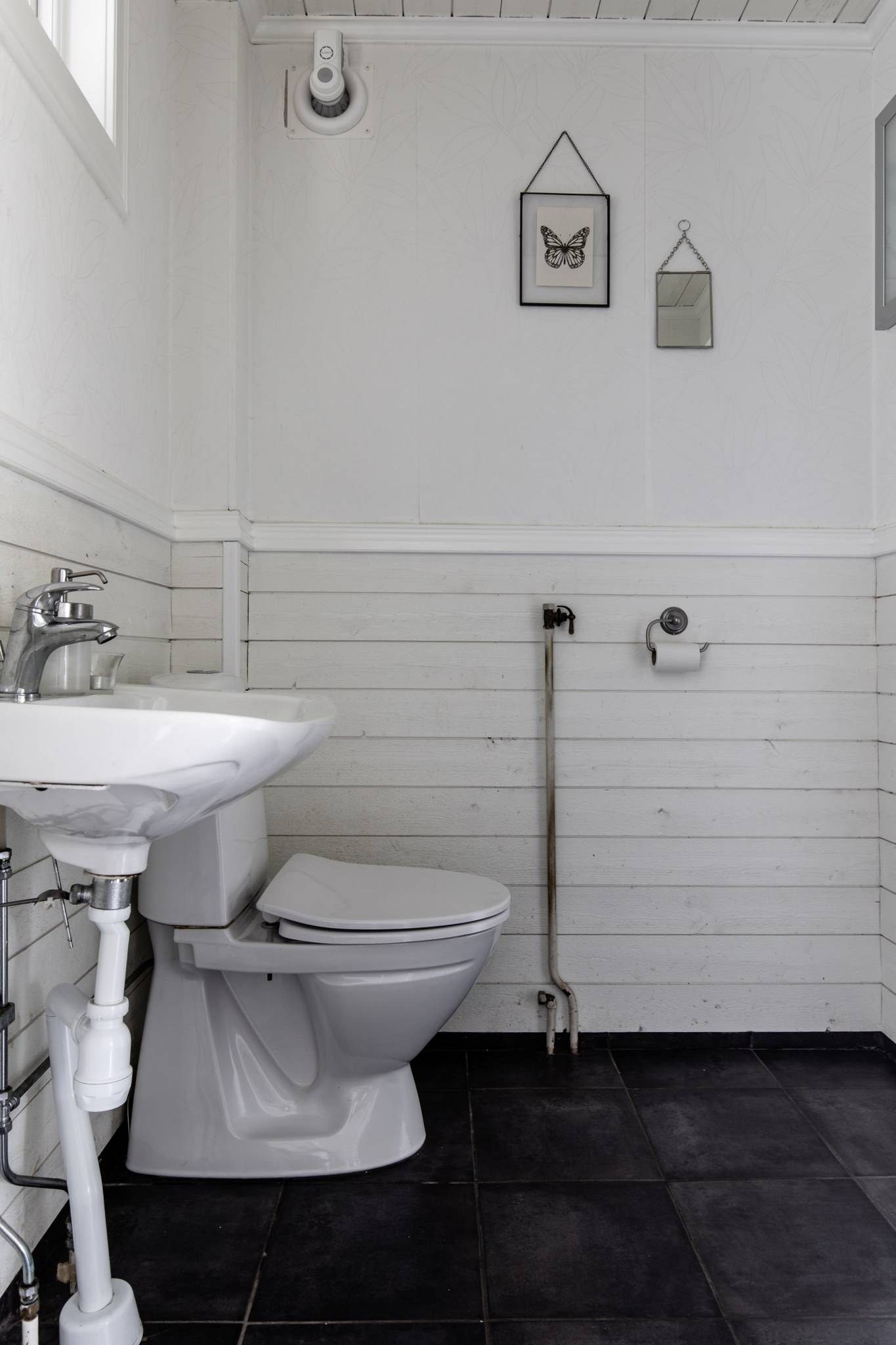 5 rum Villa på Nätebäcken Sjövik 1 Nätebäcken Habo kommun - bild 24