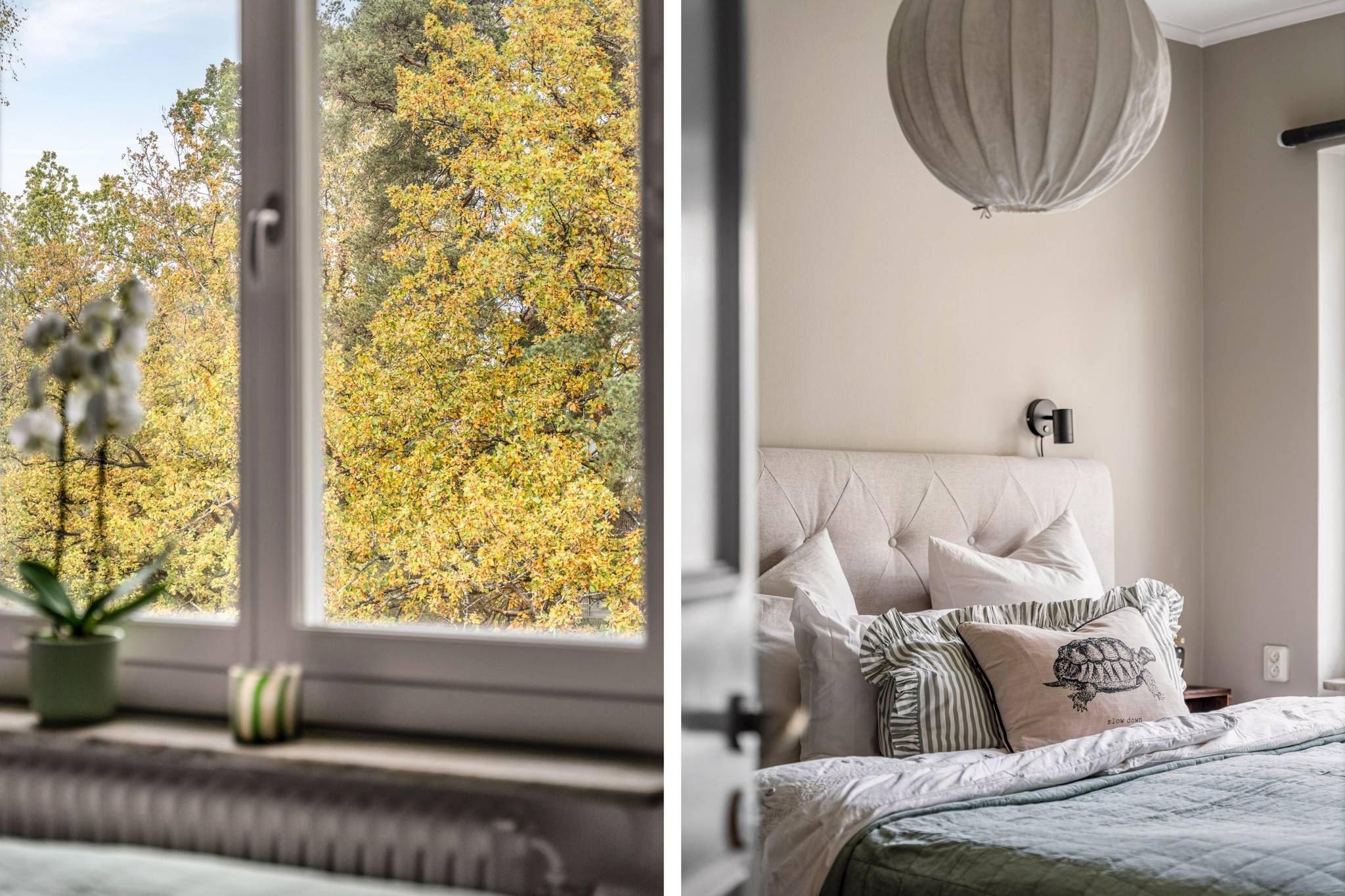 3 rum Lägenhet på Tulegatan 78 Centrala Sundbyberg Sundbybergs kommun - bild 13