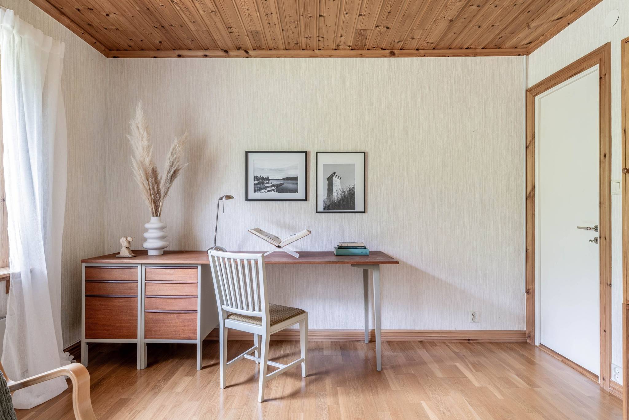 4 rum Villa på Gaffelstigen 10 Stenvik Oxelösunds kommun - bild 23