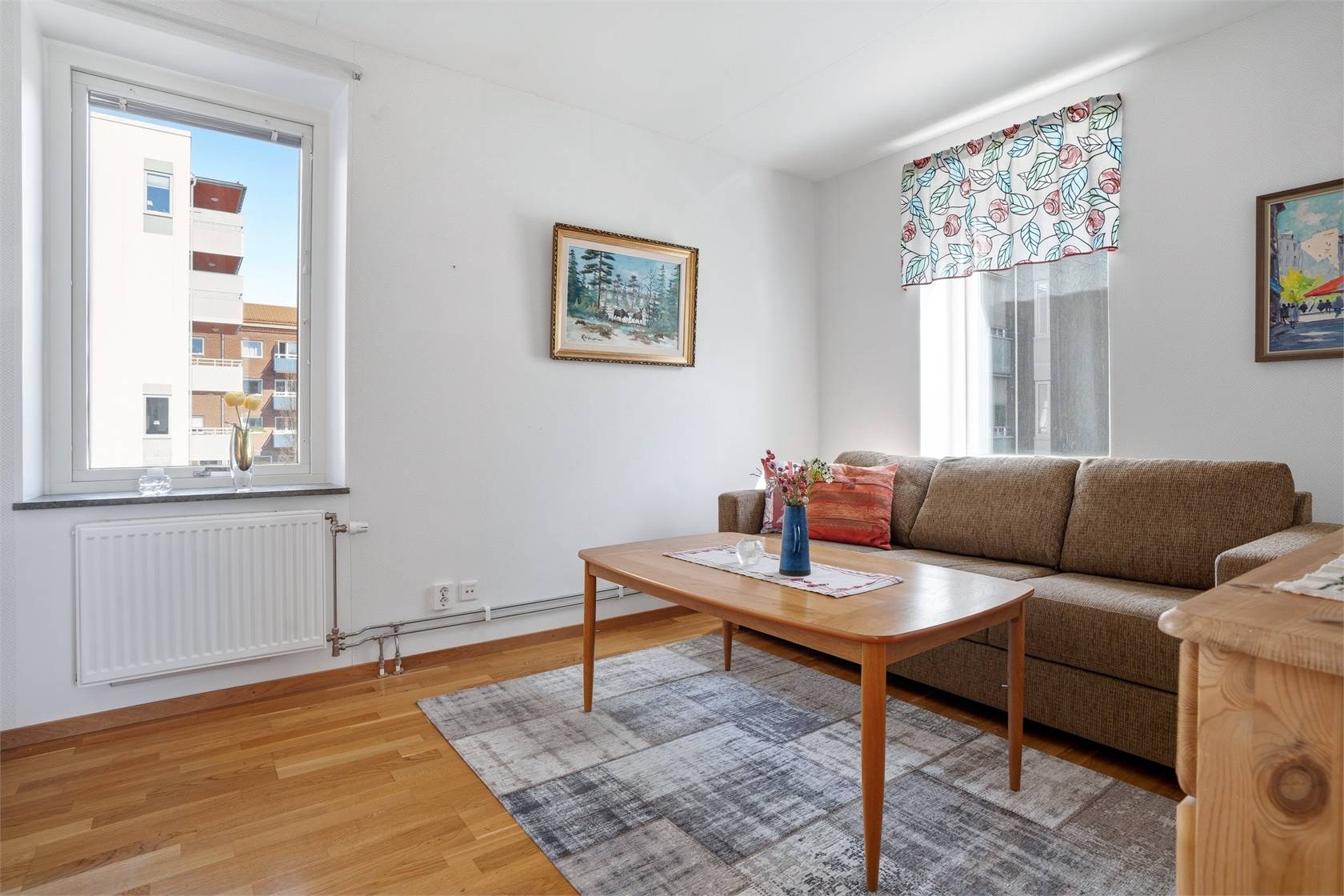 3 rum Lägenhet på Södertullsgatan 11A Centrum Uddevalla kommun - bild 14