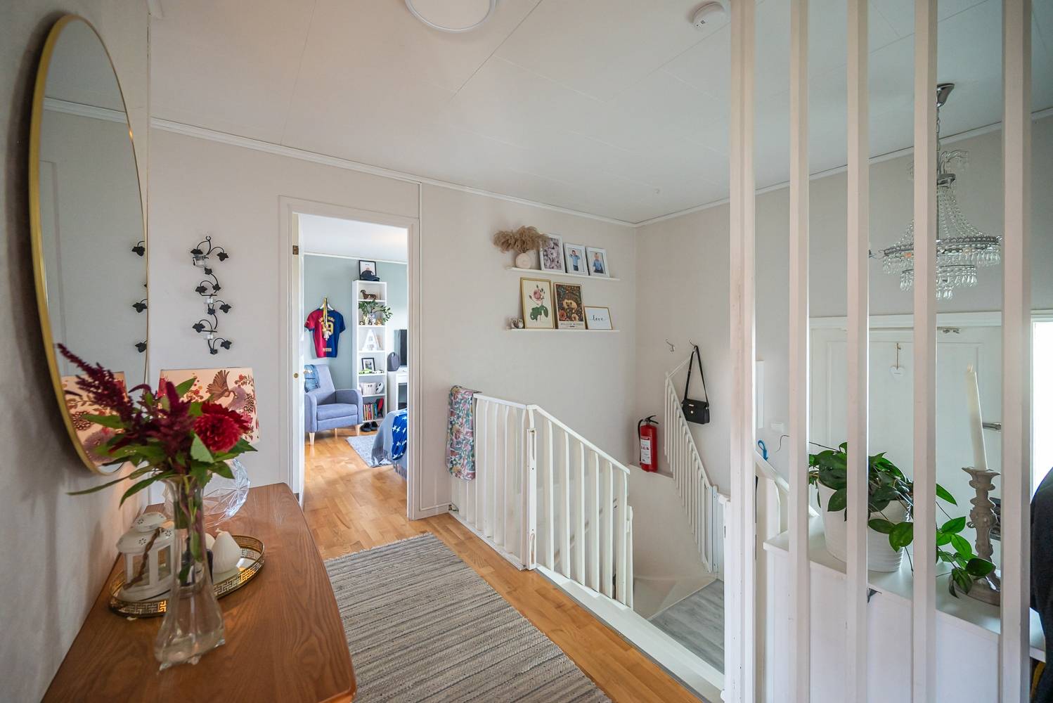 3 rum Villa på Ölandsgatan 11 Visby Söder Gotlands kommun - bild 28