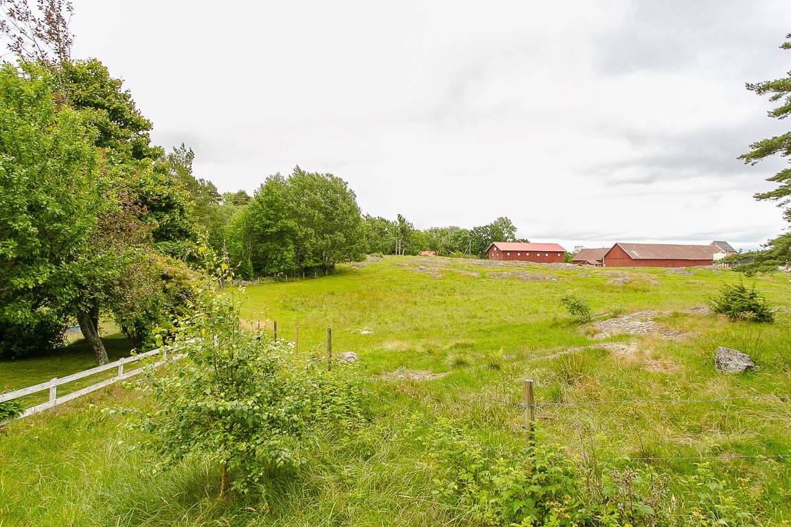 4 rum Villa på Mellby Stora Roo 5 Mellby Lidköpings kommun - bild 36