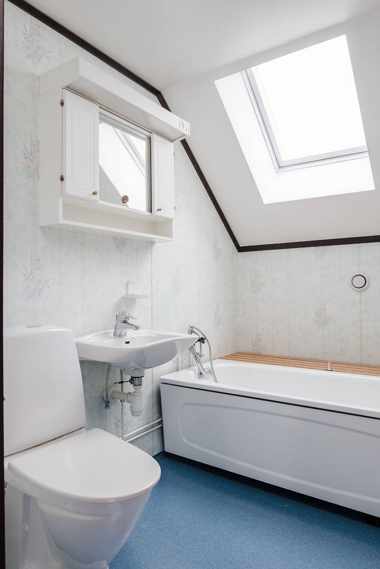 4 rum Villa på Bronsåldersgatan 38 Götene Tätort Götene kommun - bild 26