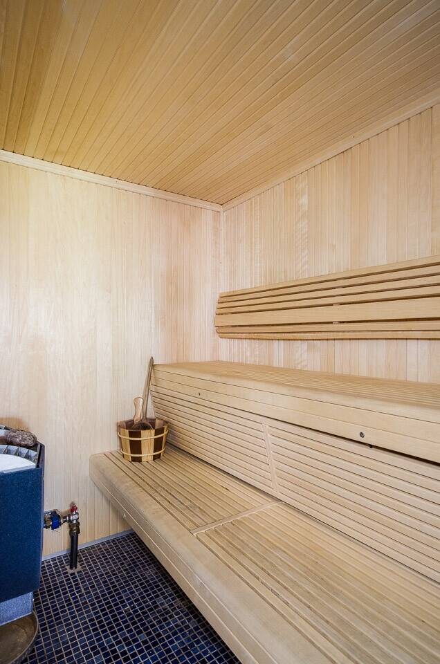 4 rum Fritidsboende på Rönnvägen 8 Klarälvdalen Torsby kommun - bild 17