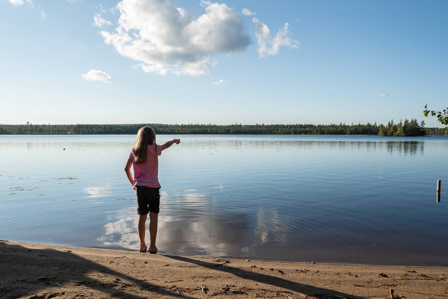 4 rum Villa på Piparböle 39C Piparböle Umeå kommun - bild 5