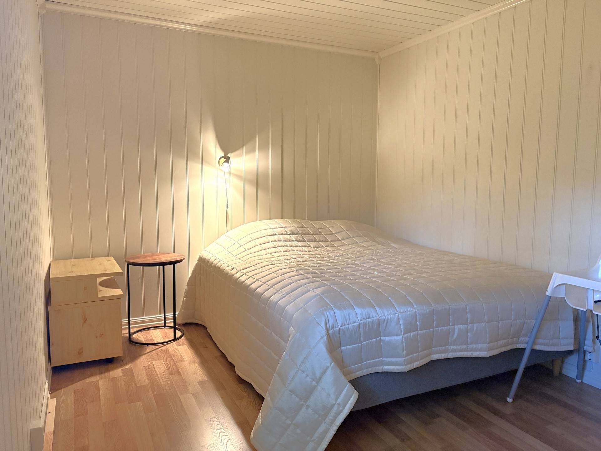 3 rum Villa på Åsebyn Lövhagen 1 Årjäng Årjängs kommun - bild 23