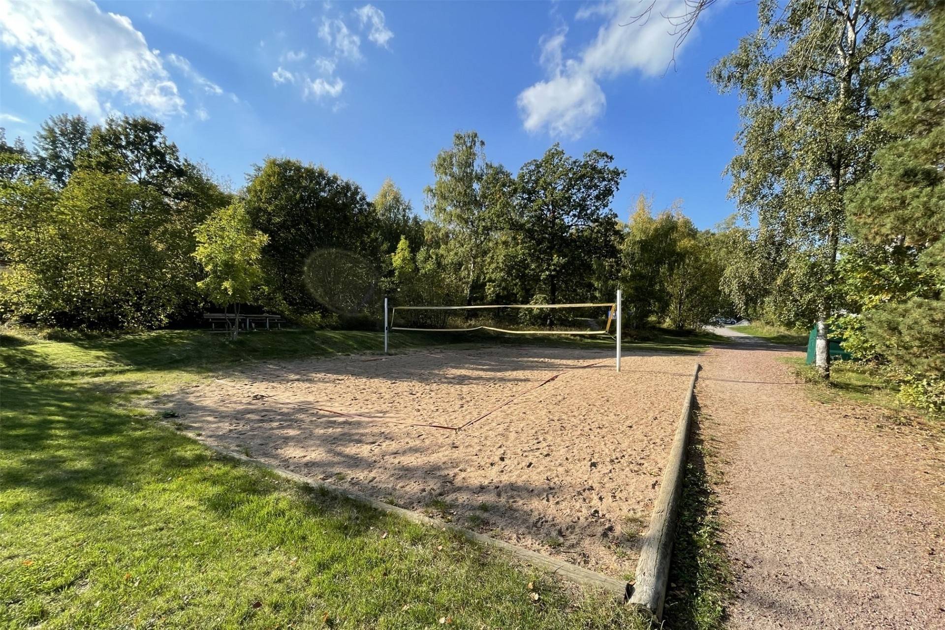 6 rum Villa på Gösvägen 5A Lidingö-Sticklinge Lidingö kommun - bild 50