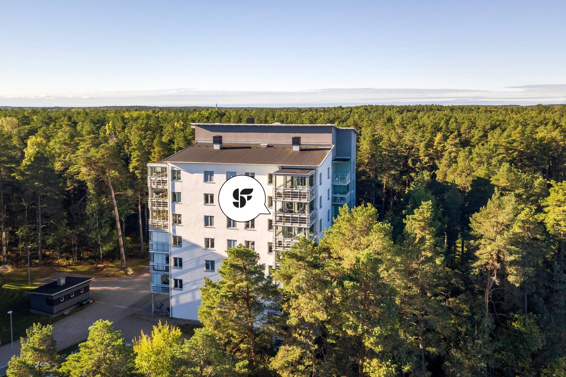 4 rum Lägenhet på Grankvistgatan 10 Eskilstuna Eskilstuna kommun - bild 3