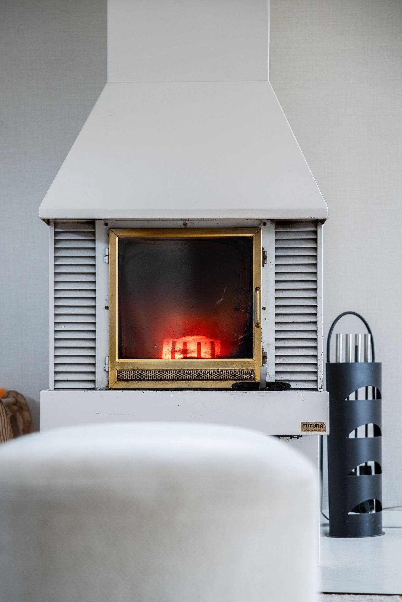 8 rum Villa på Grankullavägen 3 Grankulla Motala kommun - bild 3