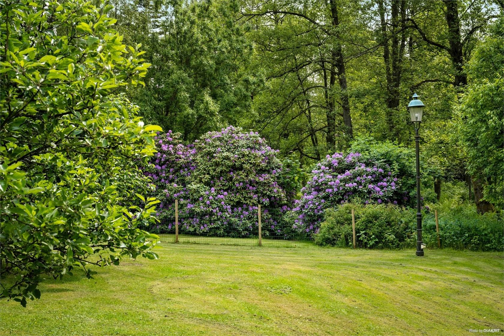 7 rum Villa på Ringarevägen 23 Perstorp Perstorps kommun - bild 12