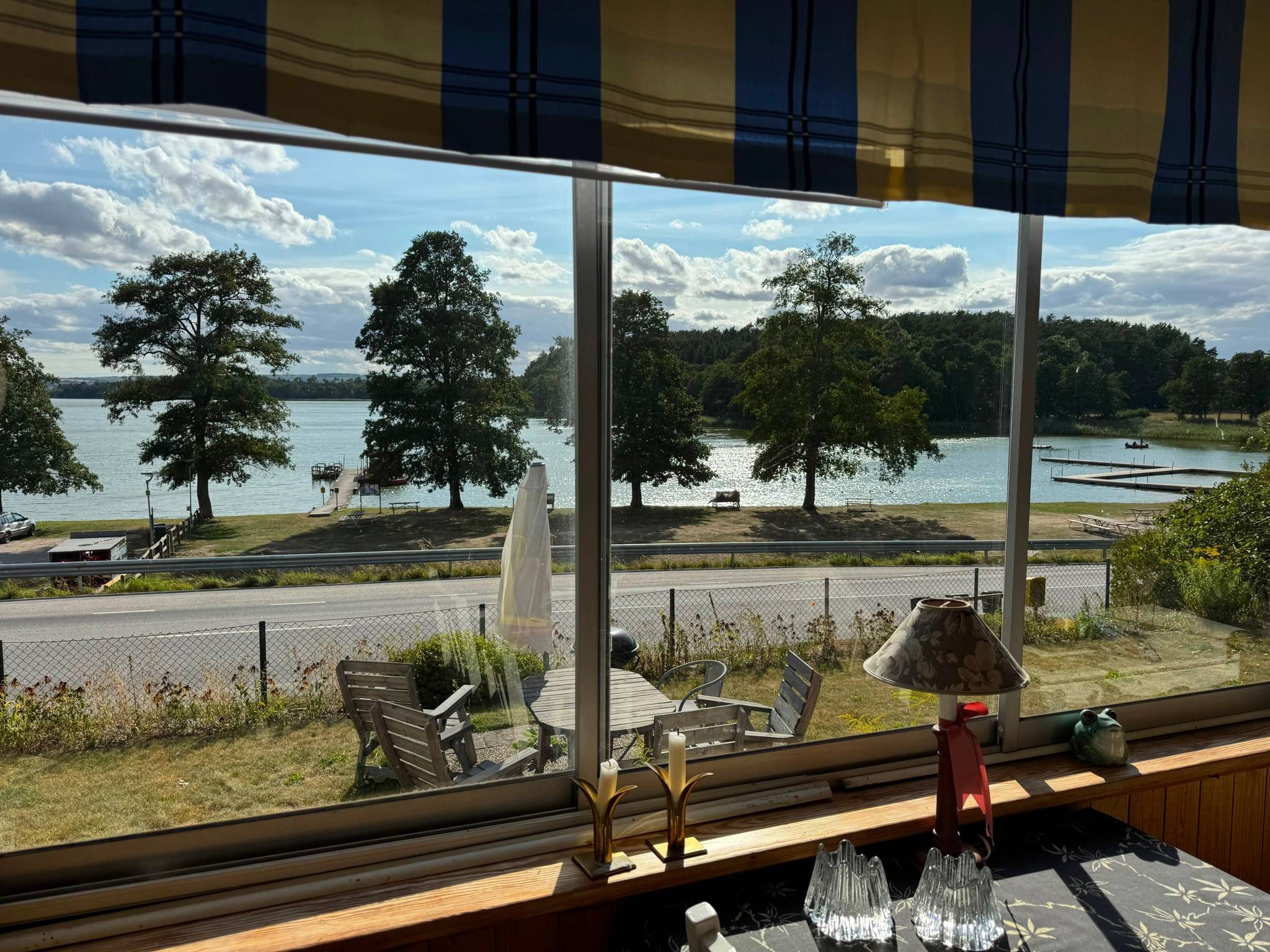 4 rum Villa på Sövdeborgsvägen 42 Sövde Sjöbo kommun - bild 50