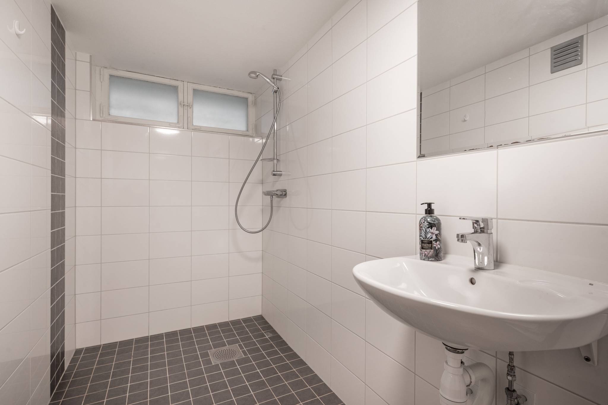 3 rum Lägenhet på Västanågatan 14B Linköpings Innerstad Linköpings kommun - bild 20