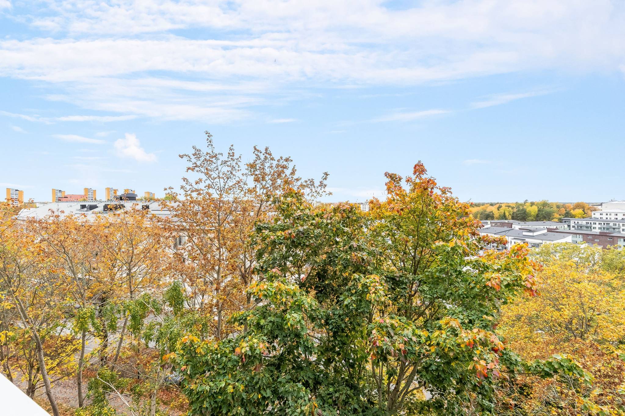 2 rum Lägenhet på Filipstadsbacken 48, 3tr Farsta Strand Stockholms kommun - bild 22