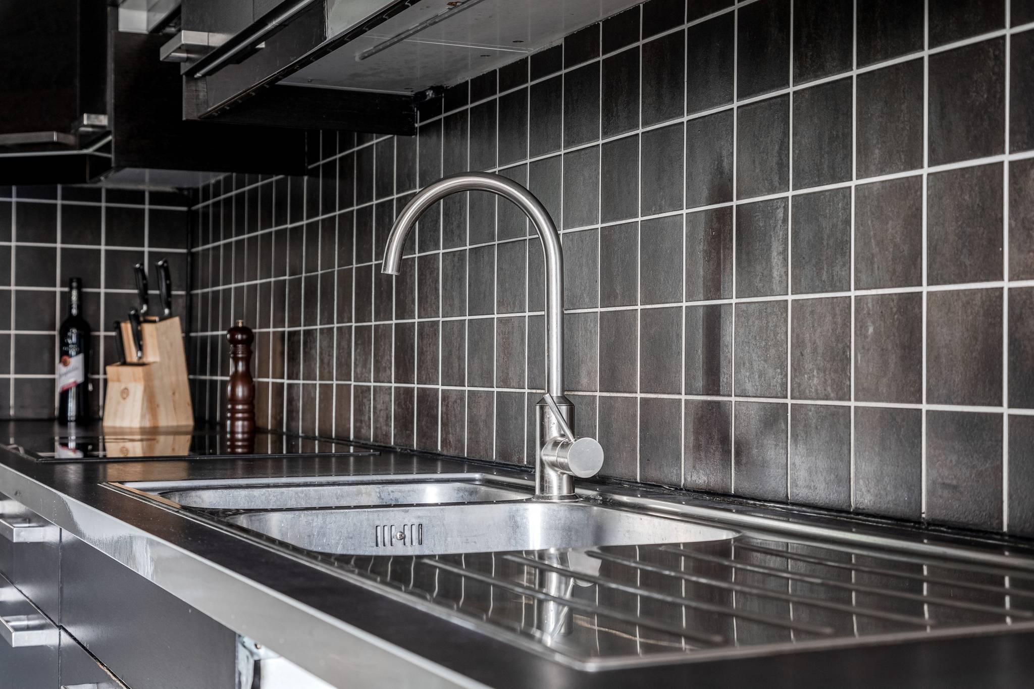 6 rum Villa på Vetlandavägen 35 Målilla Hultsfreds kommun - bild 12