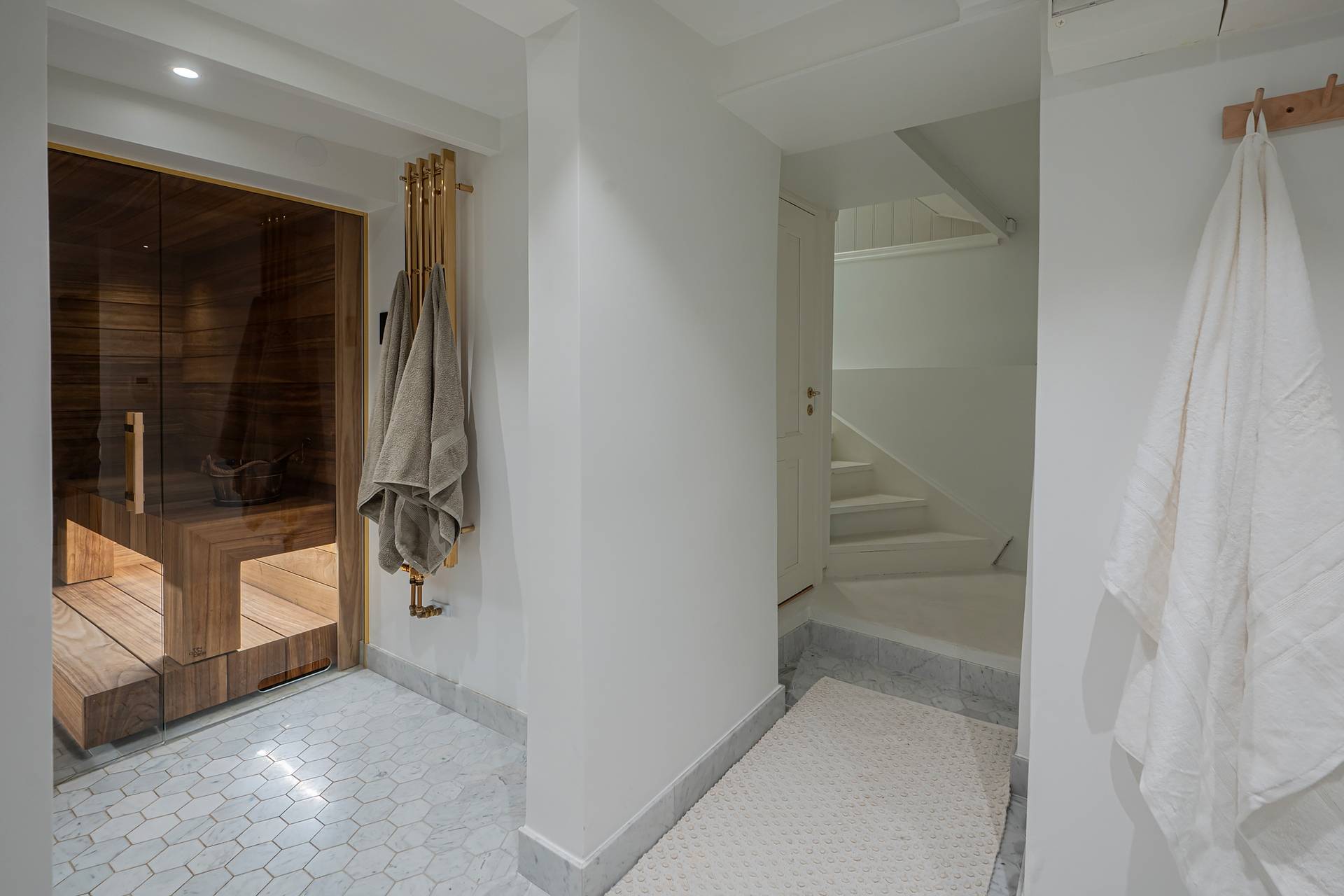 8 rum Villa på Aspövägen 94 Älvsjö - Örby Stockholms kommun - bild 28