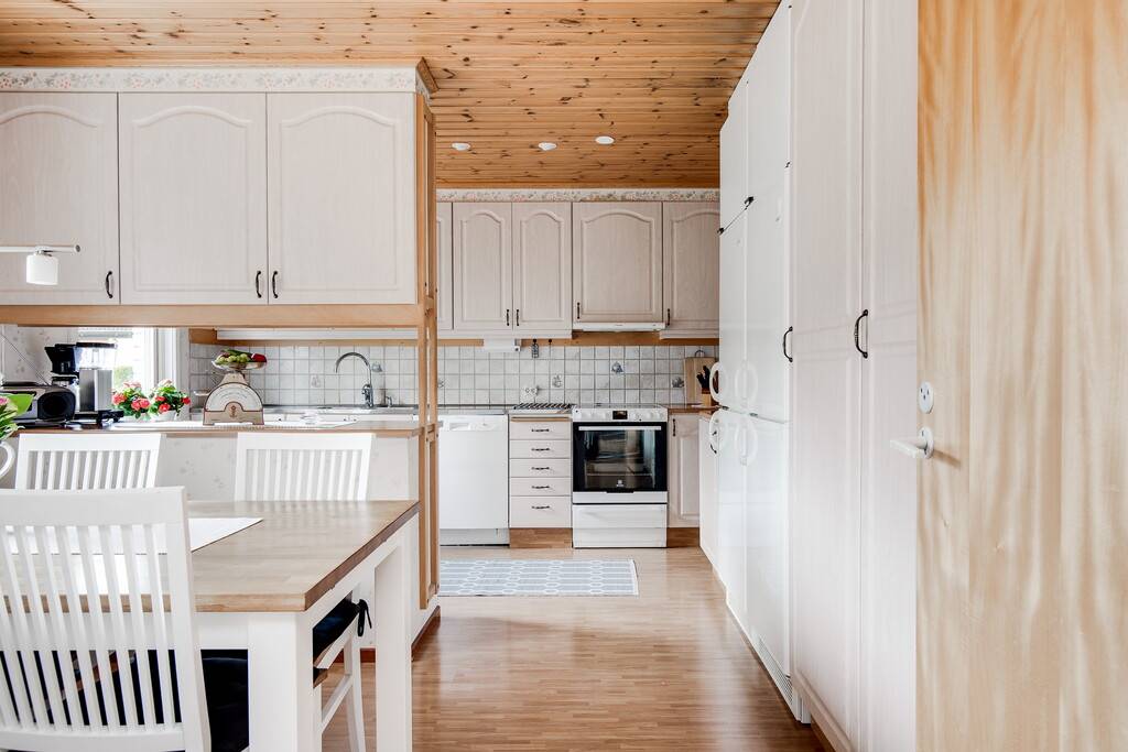 4 rum Villa på Annavägen 30 Karlskoga Karlskoga kommun - bild 9