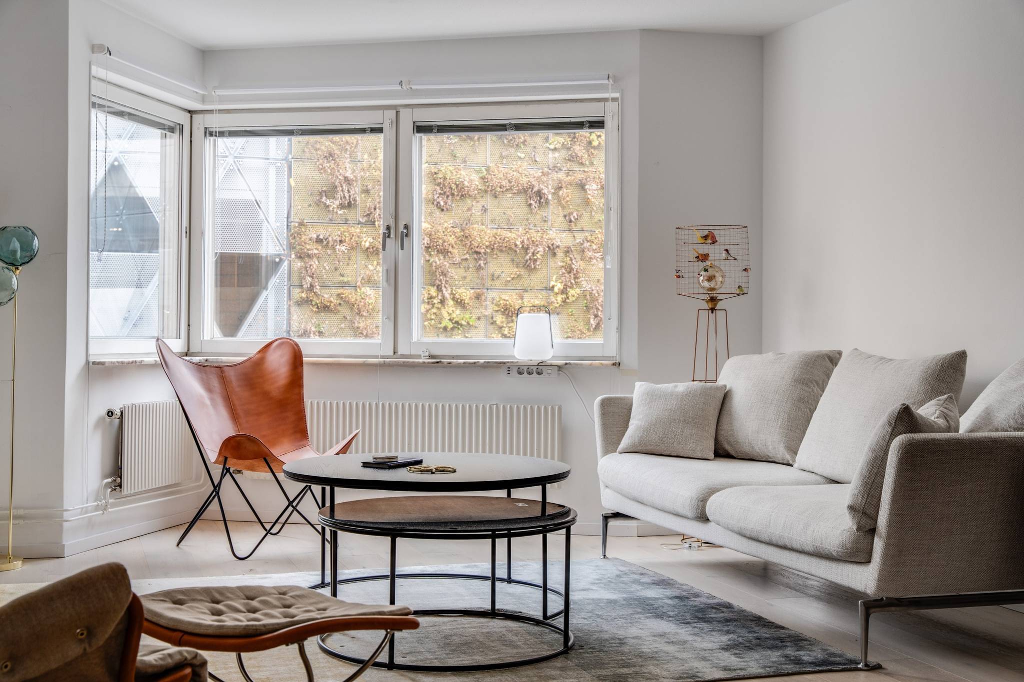 3 rum Lägenhet på Majorsgatan 10 City Malmö kommun - bild 6