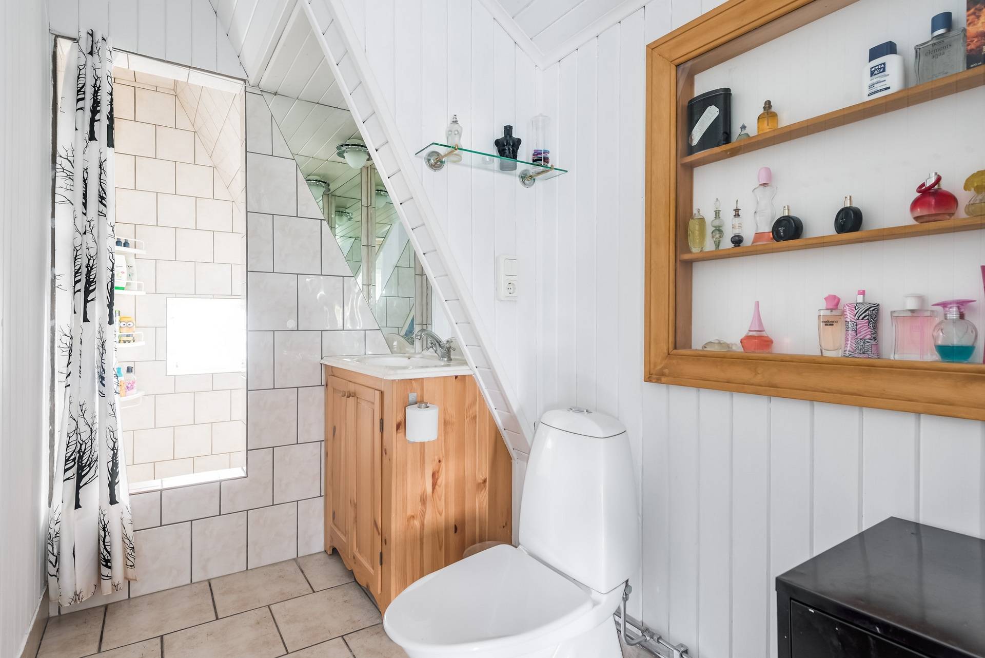 8 rum Villa på Östgårdsvägen 21 Berg Åtvidabergs kommun - bild 34