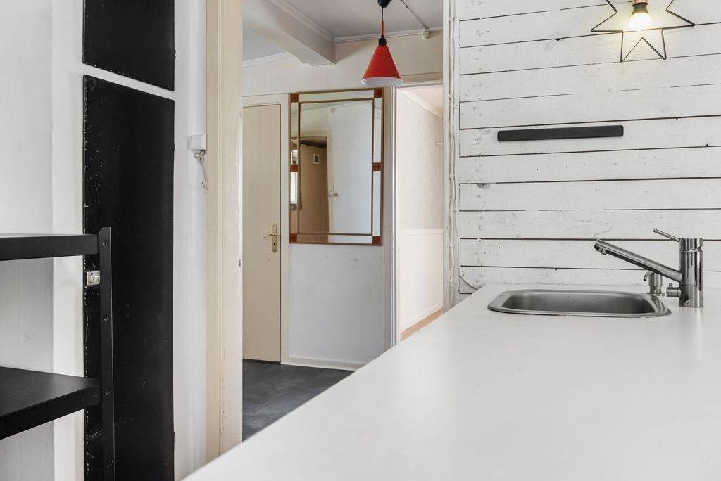 4 rum Villa på Vången Lunnane 3 Bengtsfors kommun - bild 9
