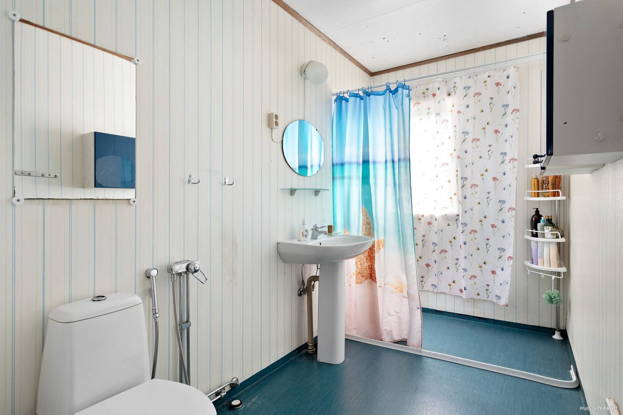 4 rum Villa på Bäckvägen 3 Arbrå Bollnäs kommun - bild 11