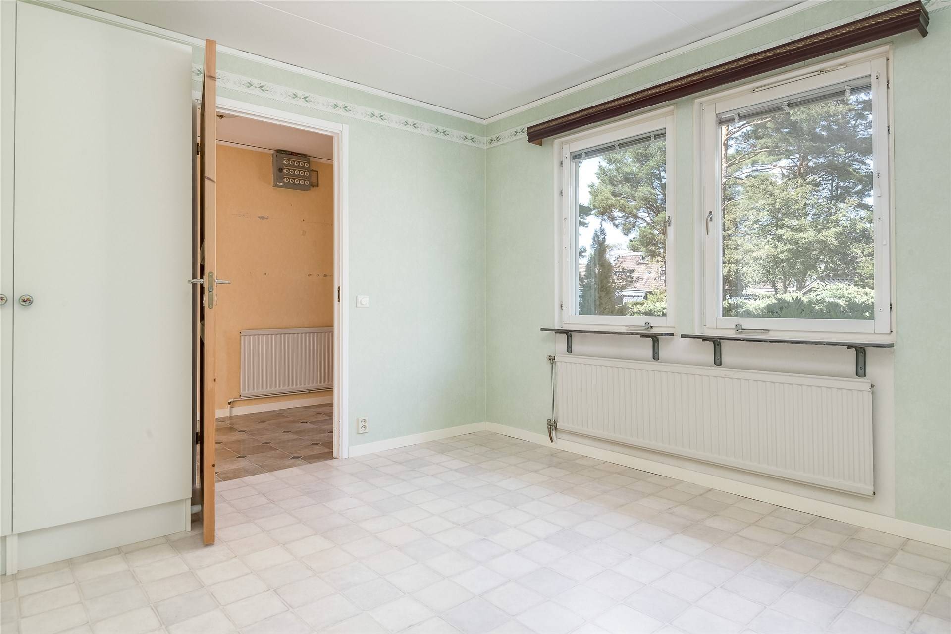 3 rum Lägenhet på Styrmansgatan 395 Visby - Masten Gotlands kommun - bild 9