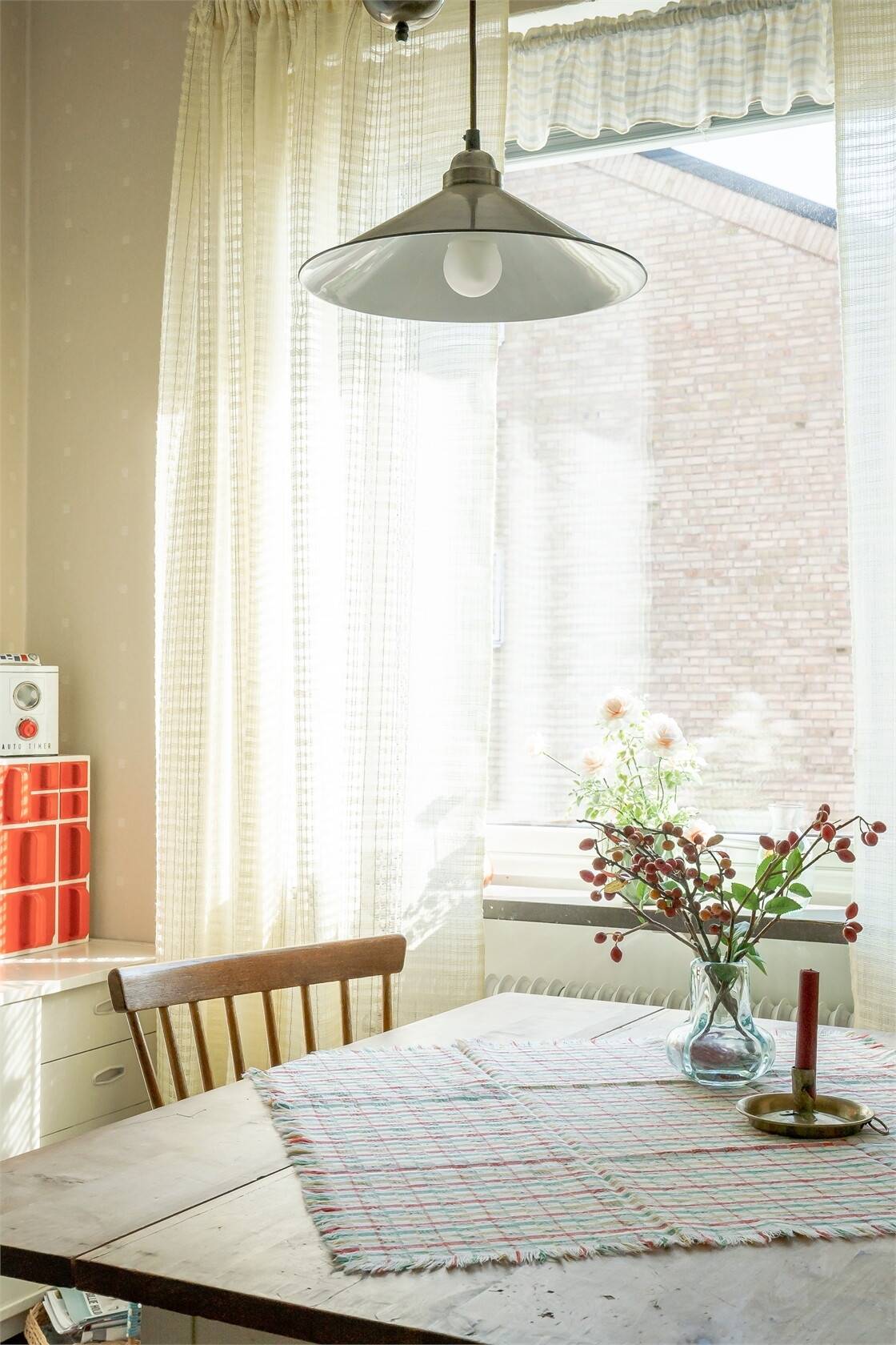 3 rum Lägenhet på Hantverksgatan 35B Centralt Oskarshamns kommun - bild 3