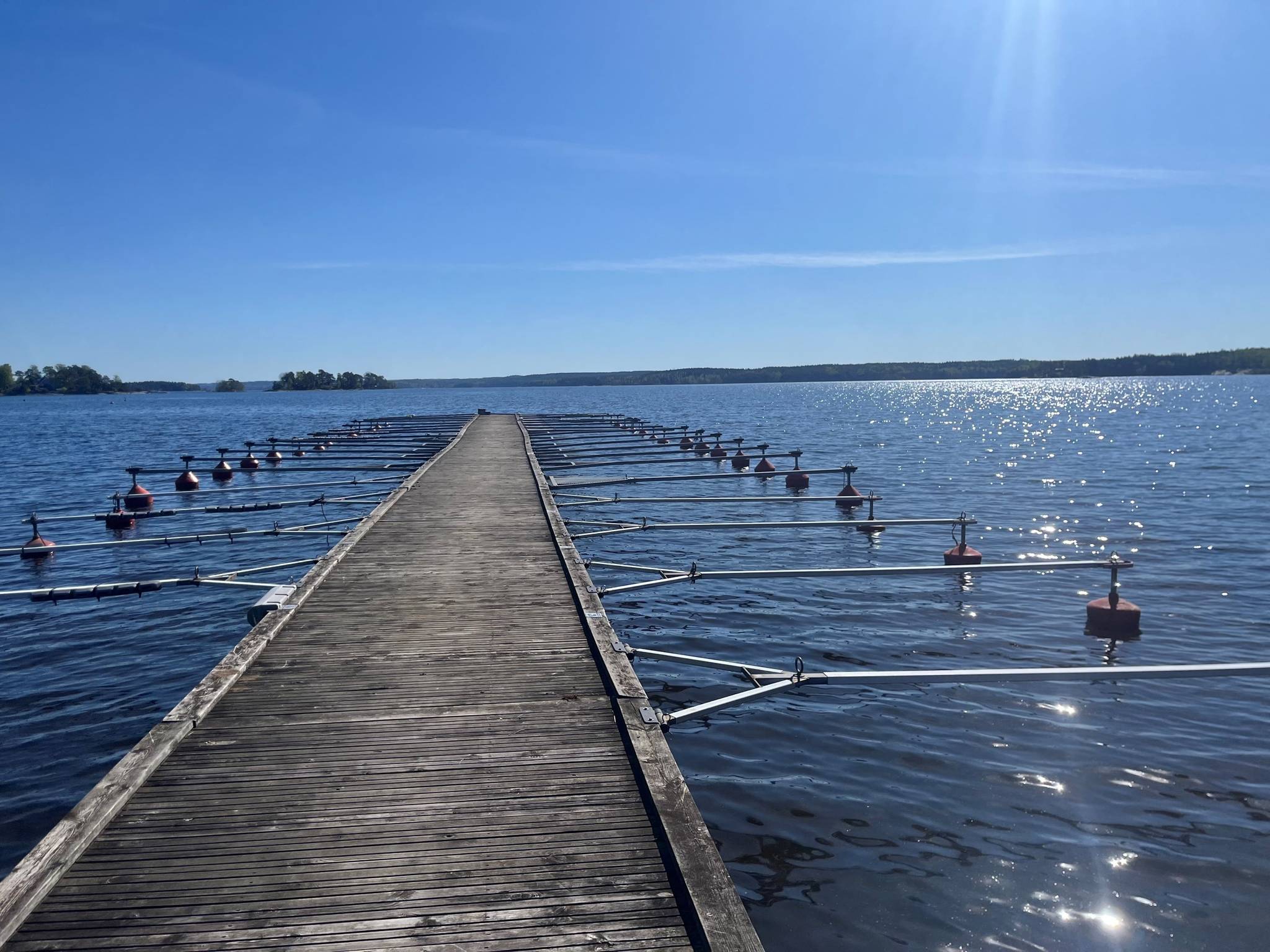 7 rum villa på Södra Annekärrsvägen 20 Gråbo, Lerums kommun - bild 2