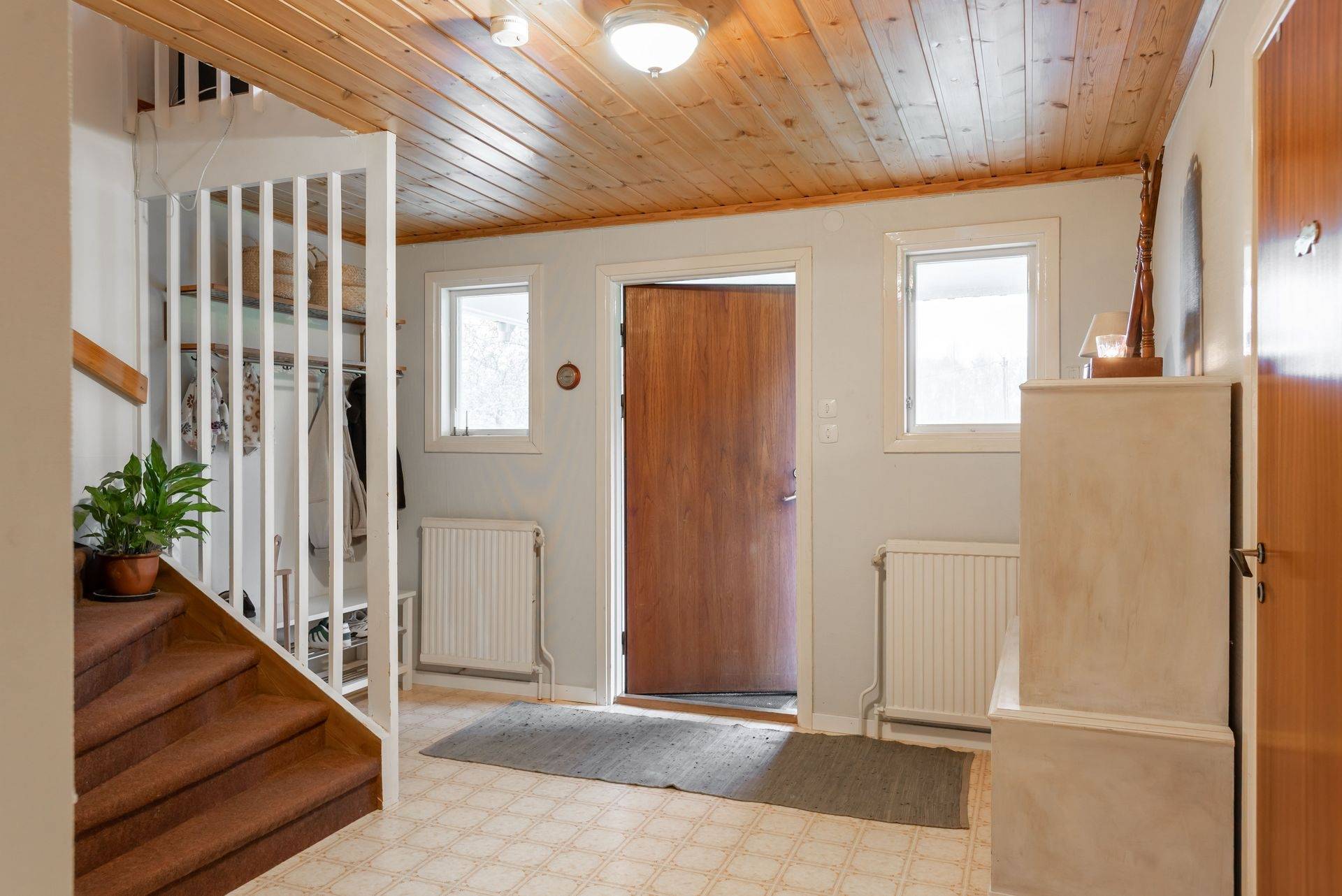5 rum Villa på Dalkarlsberg 526 Gyttorp Nora kommun - bild 4