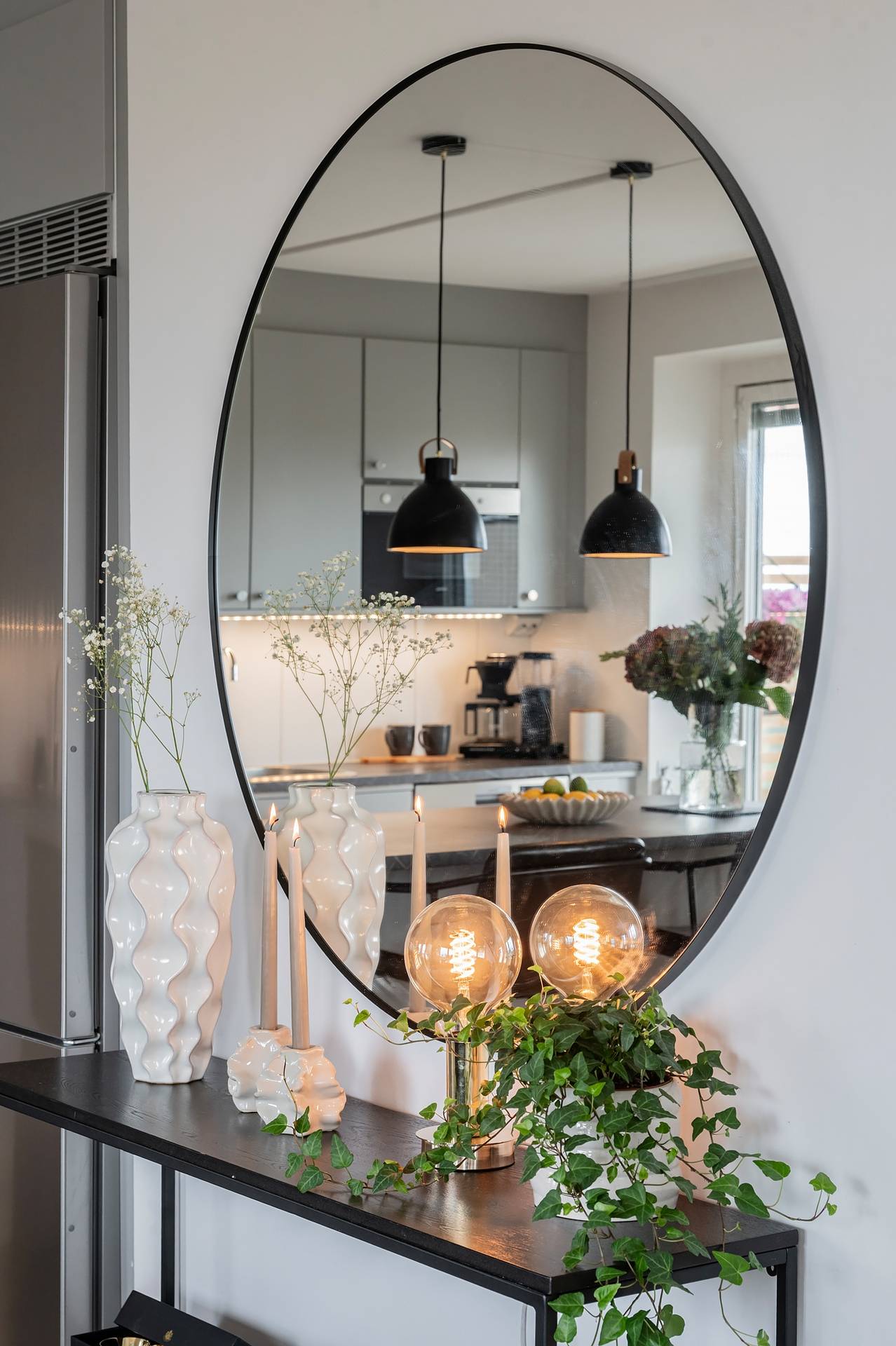 3 rum Lägenhet på Sjösavägen 8 Bandhagen Stockholms kommun - bild 18