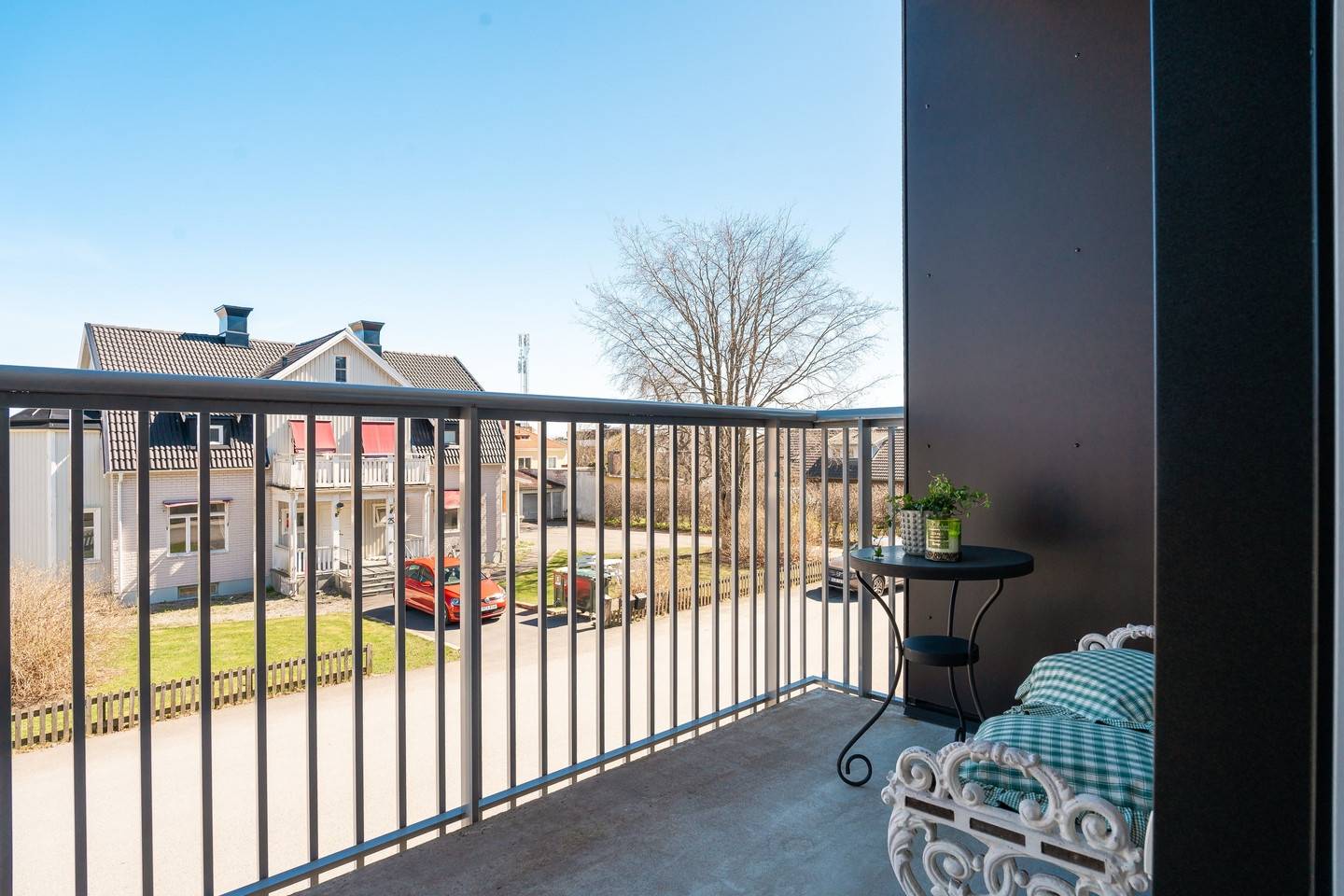 2 rum Lägenhet på Skolgatan 34 Habo Habo kommun - bild 8