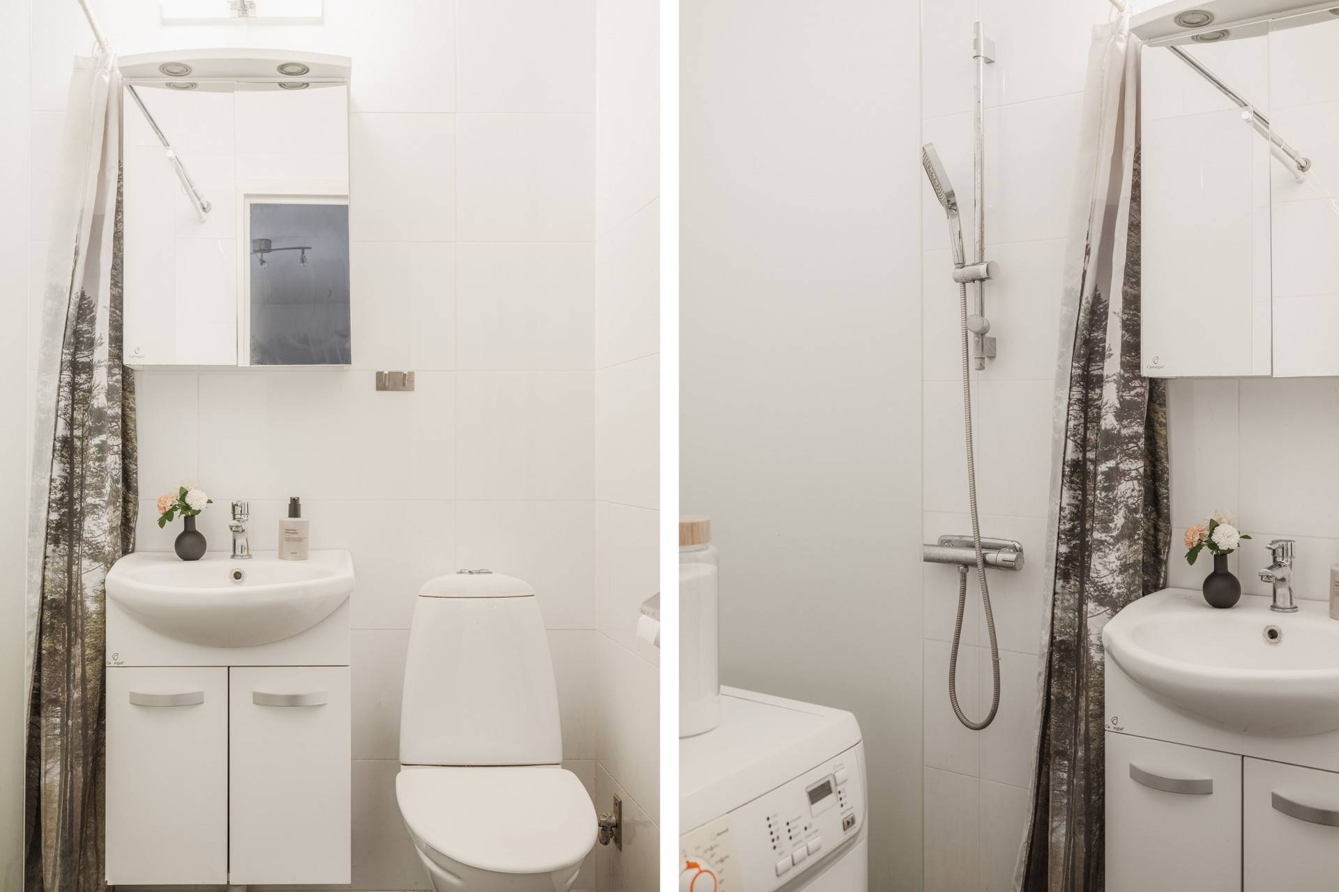 3 rum Lägenhet på Per Hans väg 5d Väster Trelleborgs kommun - bild 11