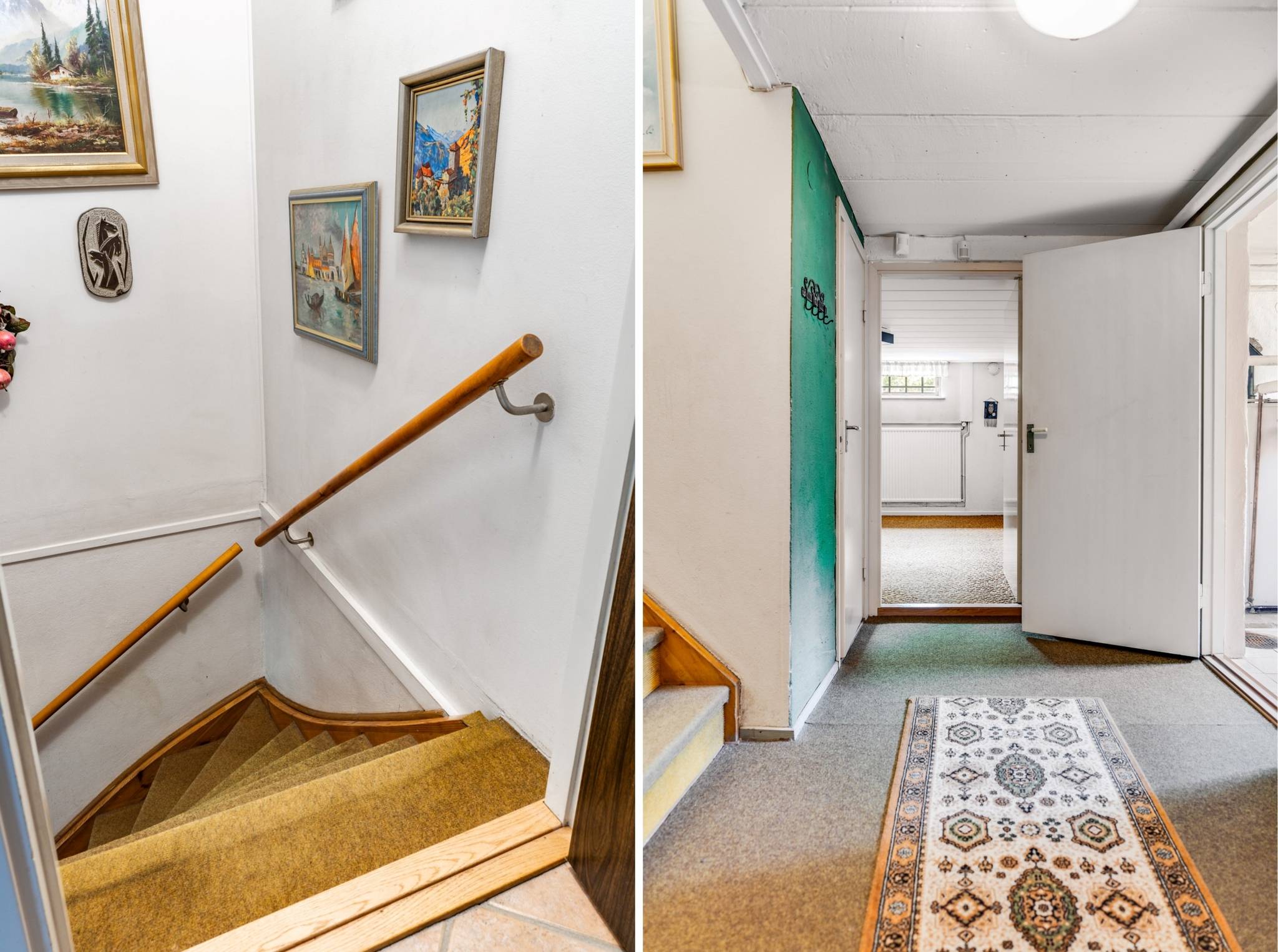 3 rum Villa på Frödings väg 13 Staffanstorp Staffanstorps kommun - bild 20