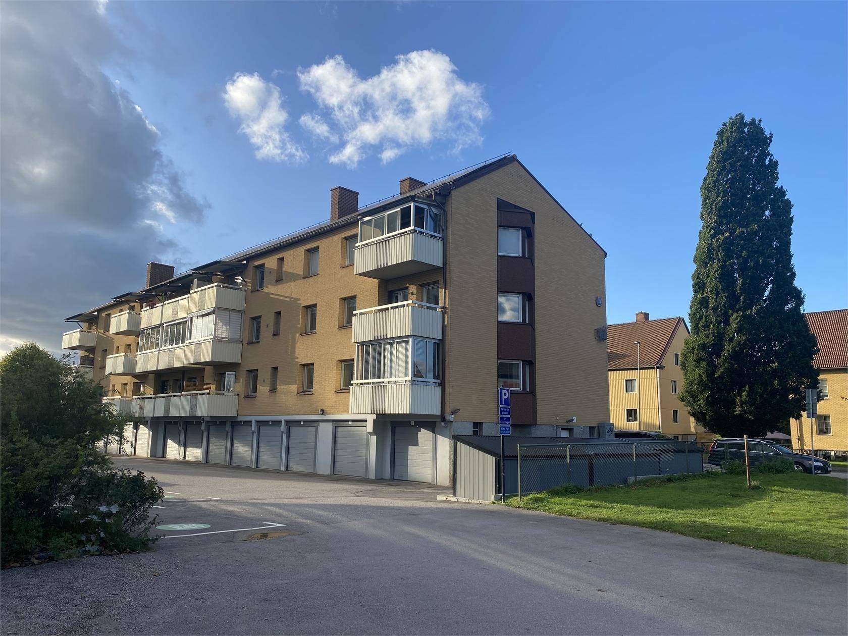 Norrköping, Norrköpings kommun