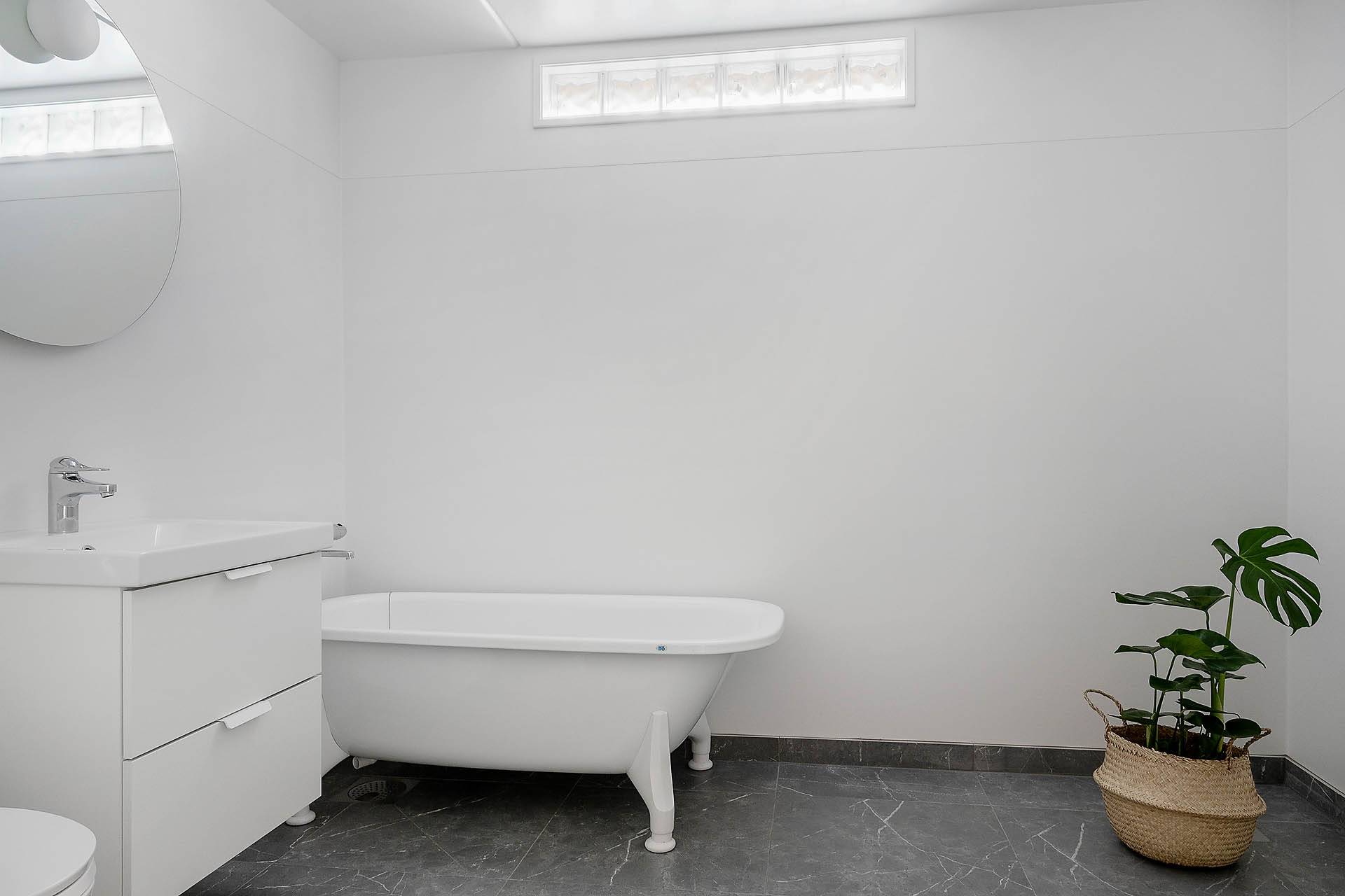7 rum Villa på Örjesbovägen 39 Grycksbo Falu kommun - bild 21