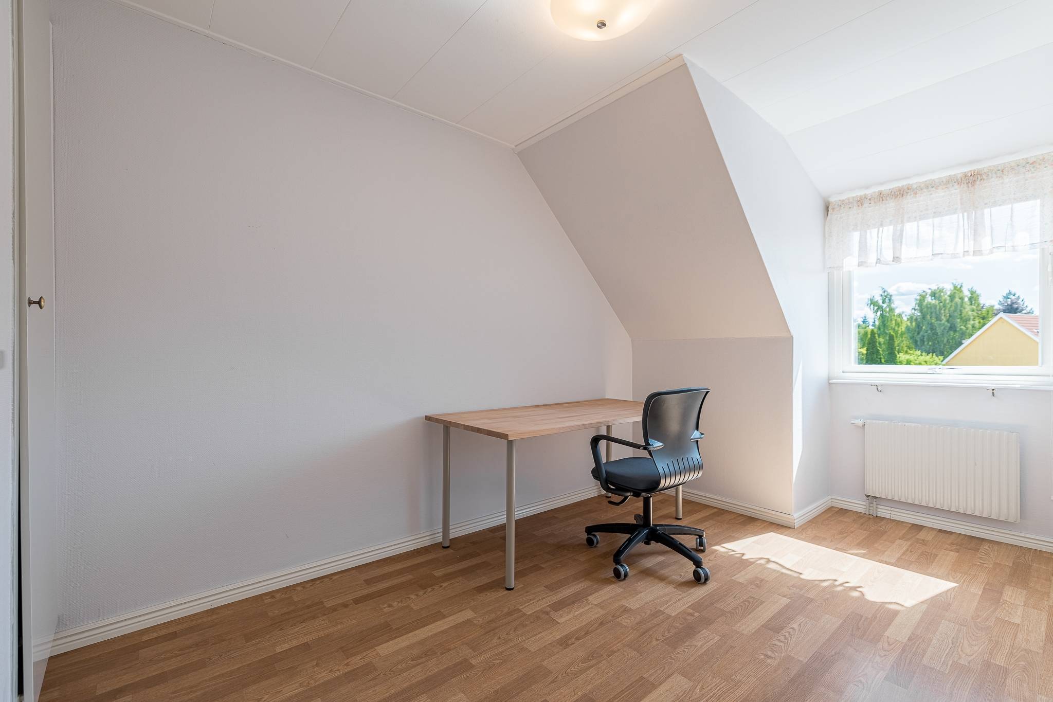 126 m² Villa på Äppelstigen 30 Slagsta Eskilstuna kommun - bild 30