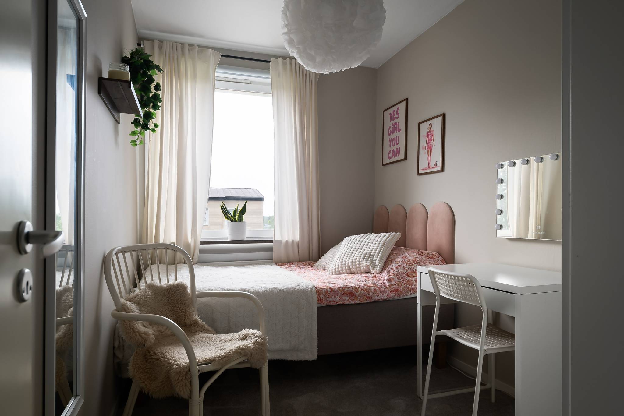 5 rum Lägenhet på Klarabergsvägen 9B Vendelsömalm Haninge kommun - bild 8