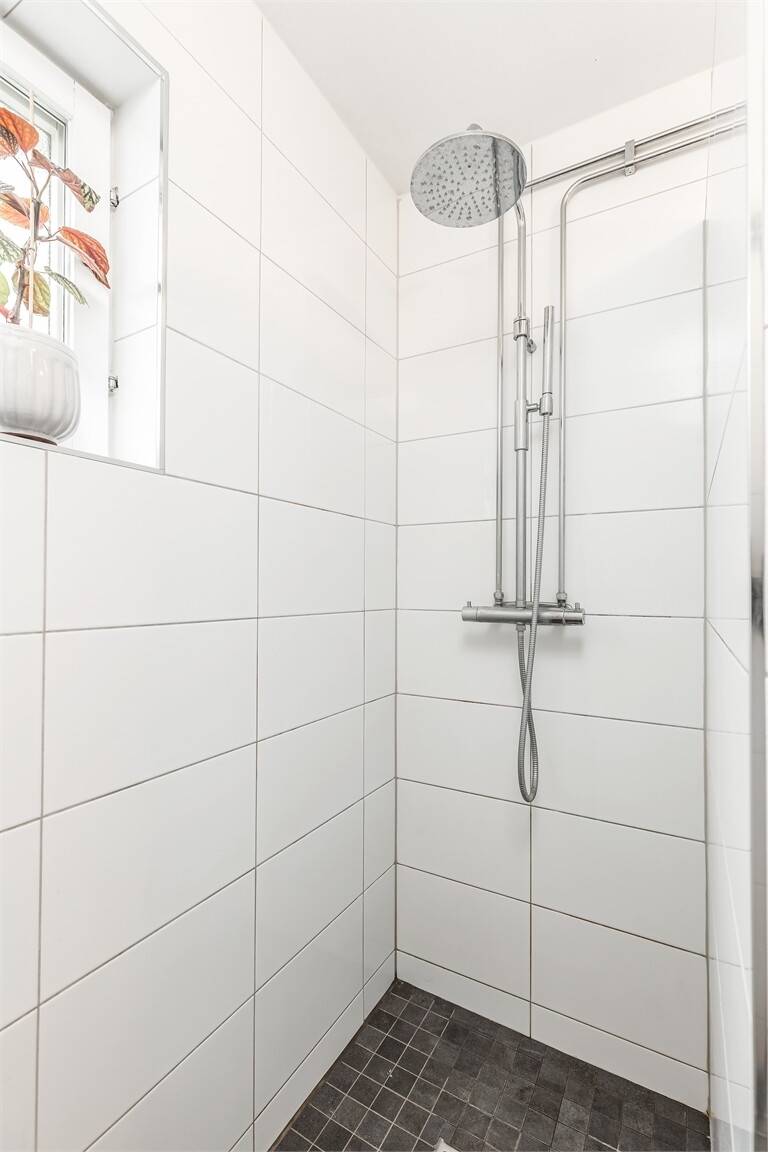 2 rum Lägenhet på Hattmakargatan 13 C Centralt Norr Gävle kommun - bild 18