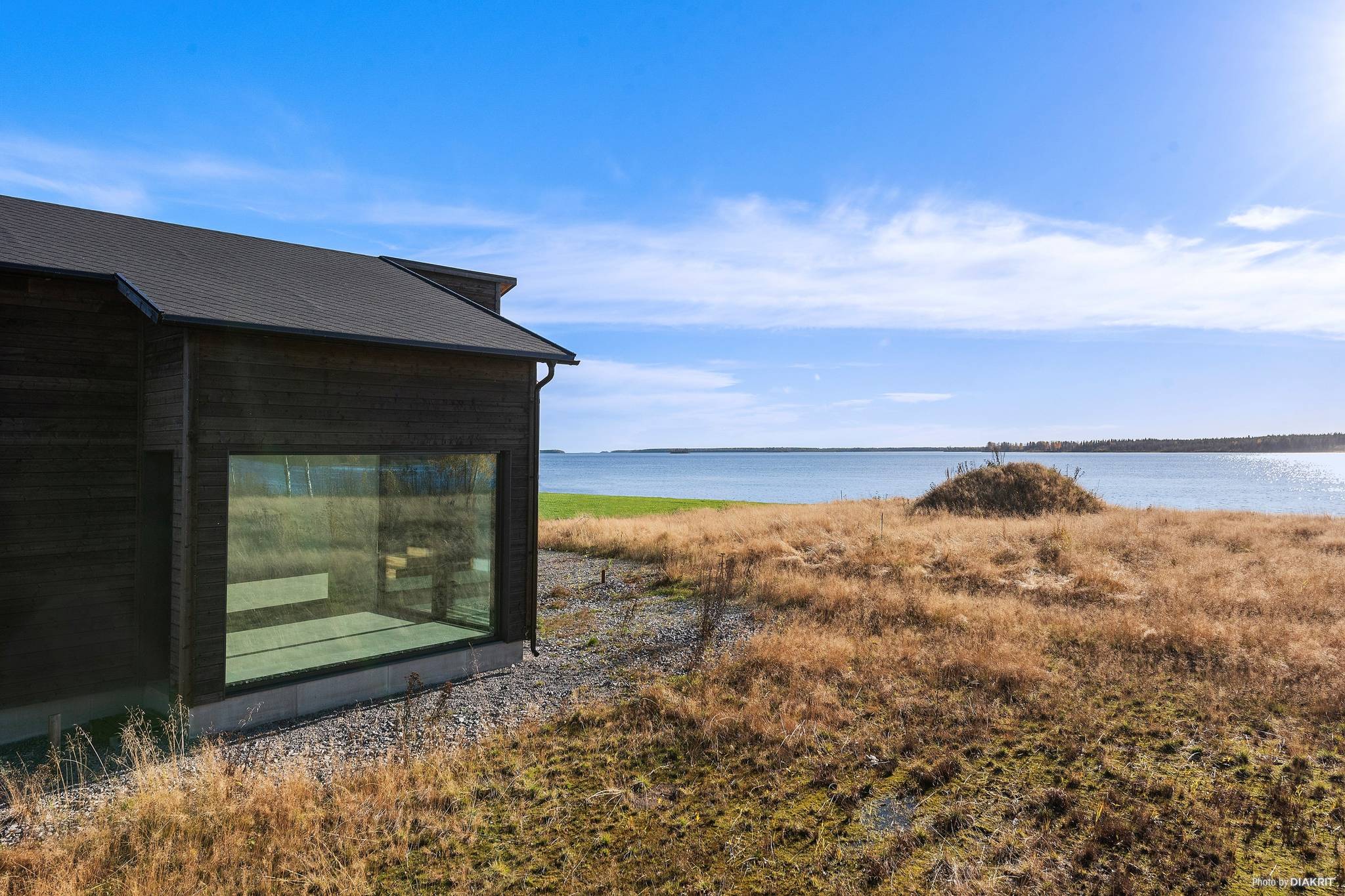 7 rum Villa på Älvgränd 6 Näsbyn Kalix kommun - bild 5