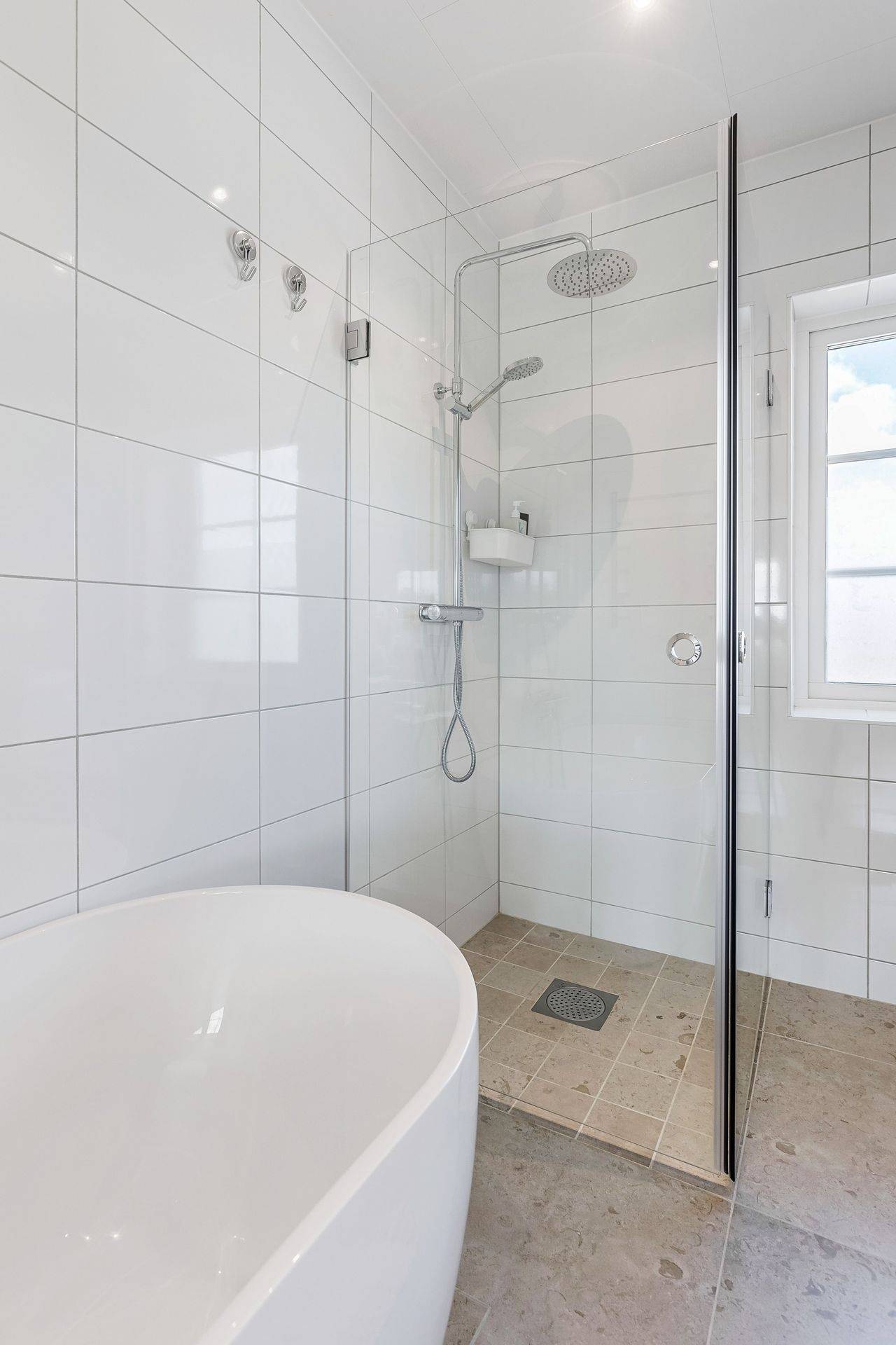 7 rum Villa på Åkerbyslingan 1 Stallarholmen-Sundby Strand Strängnäs kommun - bild 48